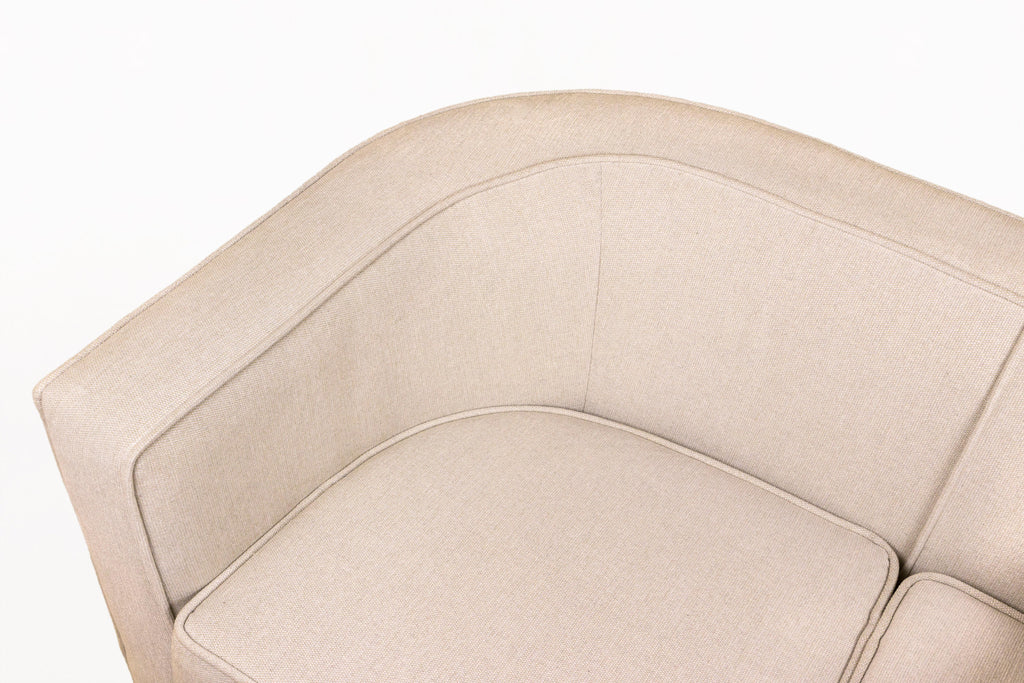 https://a.1stdibscdn.com/serge-castella-carla-sofa-circa-2022-france-for-sale-picture-7/f_9526/f_291199521655288677596/CA_0030f_L_master.jpg