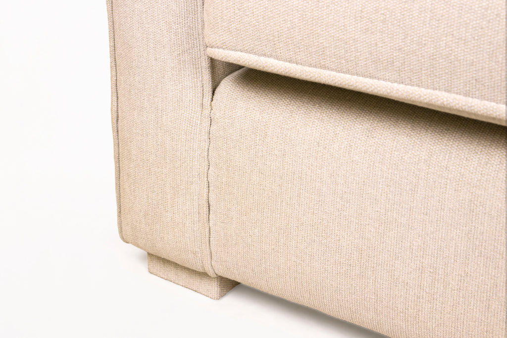 https://a.1stdibscdn.com/serge-castella-carla-sofa-circa-2022-france-for-sale-picture-6/f_9526/f_291199521655288664933/CA_0030g_L_master.jpg