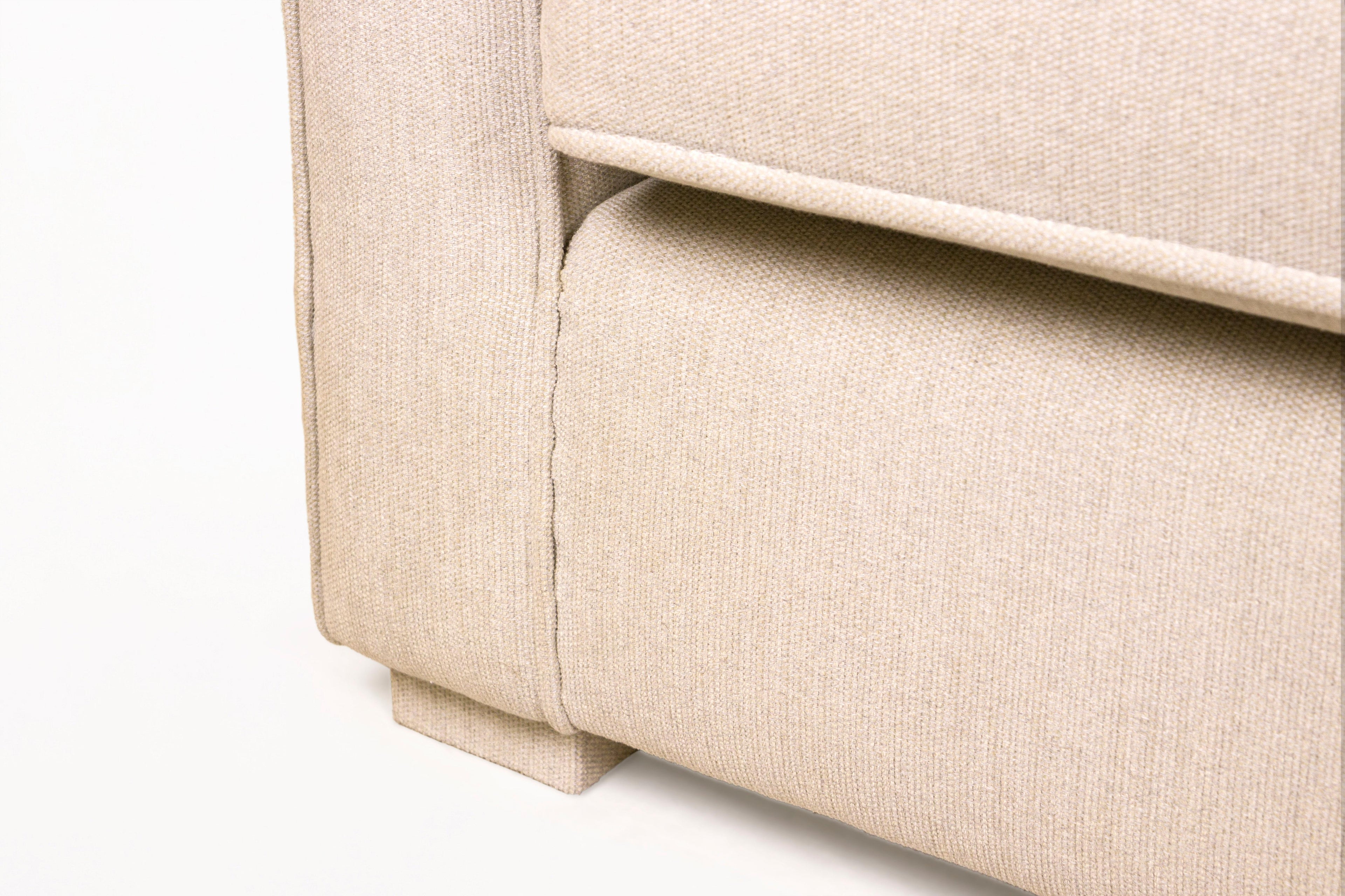 https://a.1stdibscdn.com/serge-castella-carla-sofa-circa-2022-france-for-sale-picture-6/f_9526/f_291199521655288664933/CA_0030g_L_master.jpg