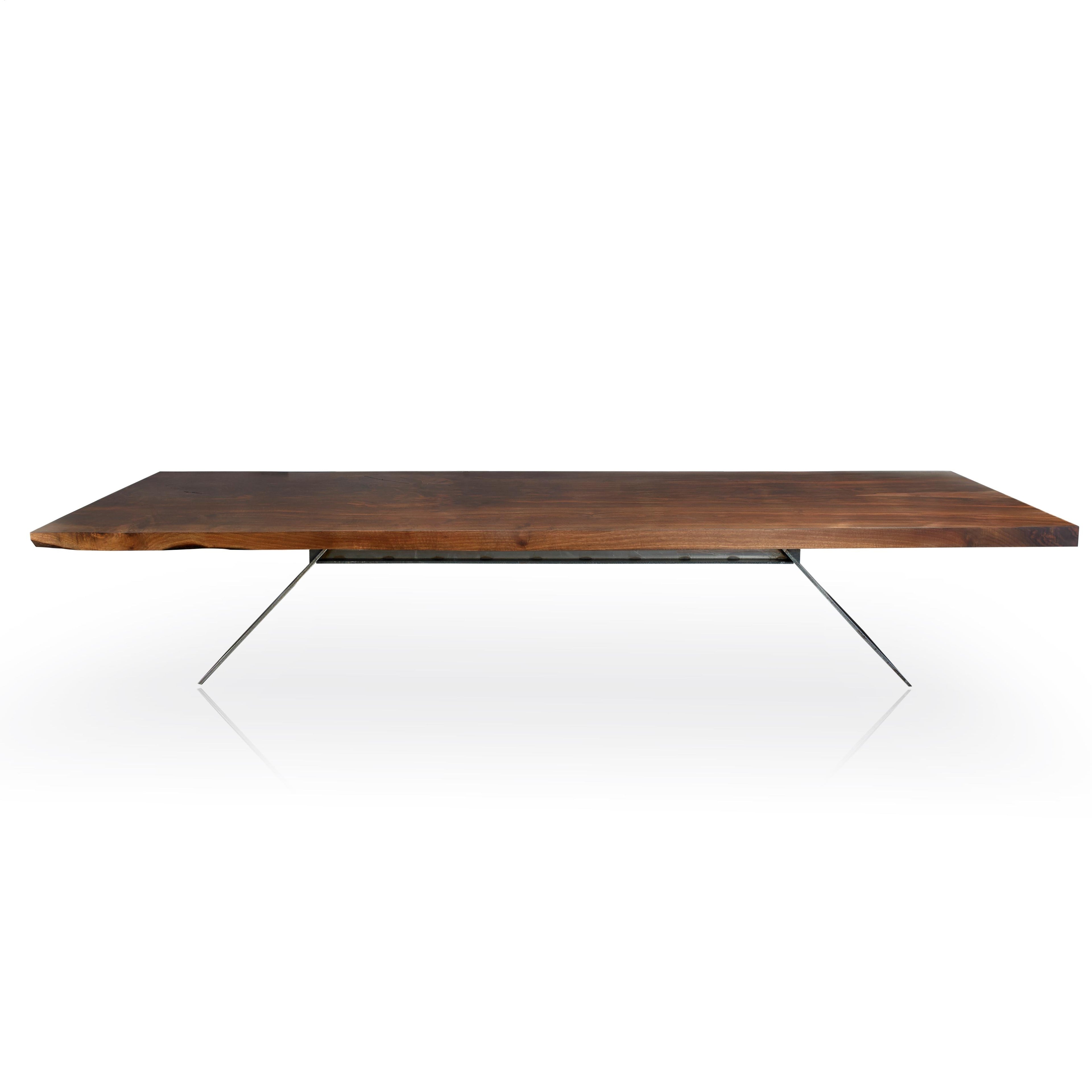 https://a.1stdibscdn.com/cb-metal-and-claro-walnut-rectangle-table-by-autonomous-furniture-for-sale-picture-2/f_77532/f_404136021719811229437/CBW_Table_1_by_Autonomous_Furniture_Photo_by_Jo_Ann_RIchards_master.jpg