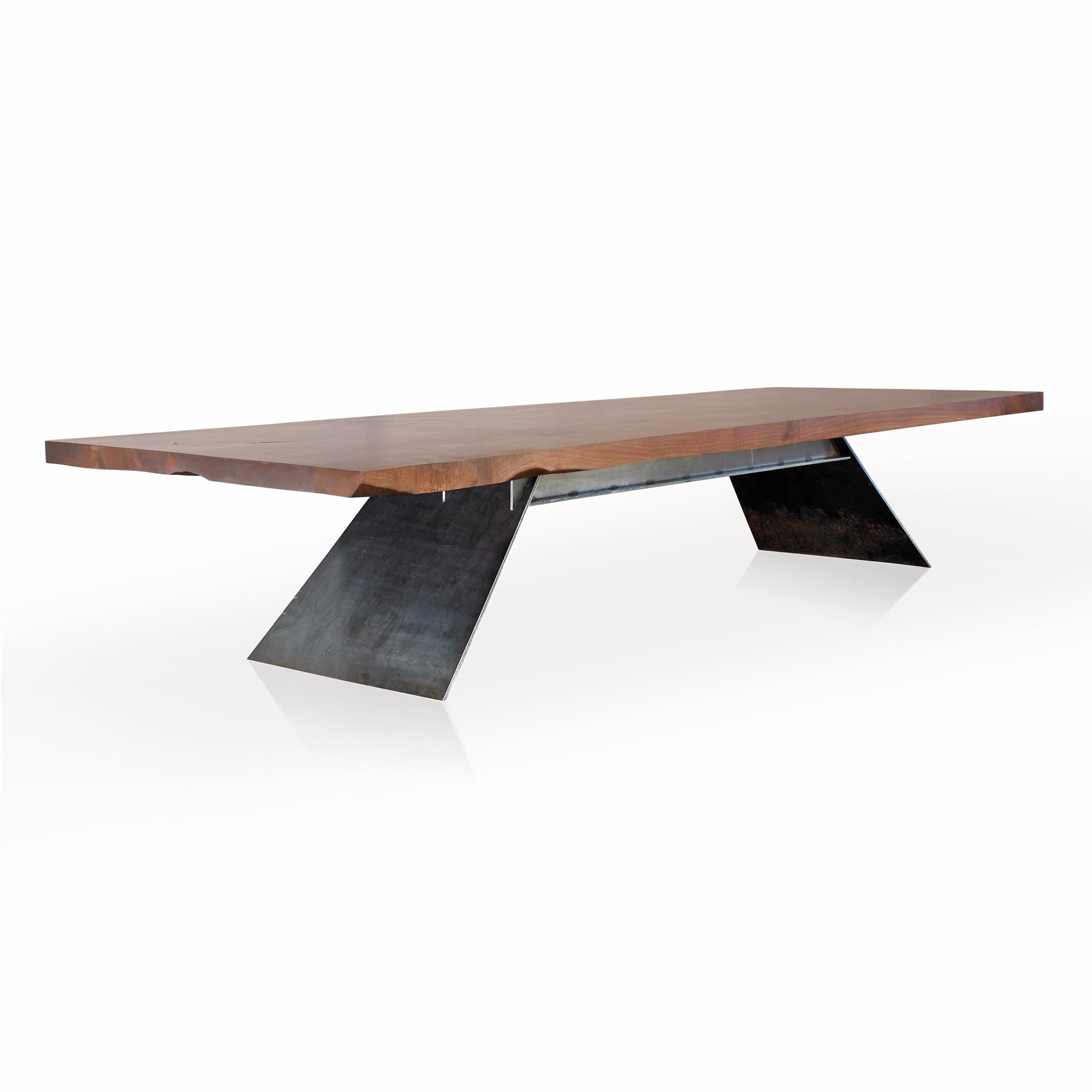 https://a.1stdibscdn.com/cb-metal-and-claro-walnut-rectangle-table-by-autonomous-furniture-for-sale-picture-4/f_77532/f_404136021719811229405/CBW_Table_3_by_Autonomous_Furniture_Photo_by_Jo_Ann_Richards_master.jpg