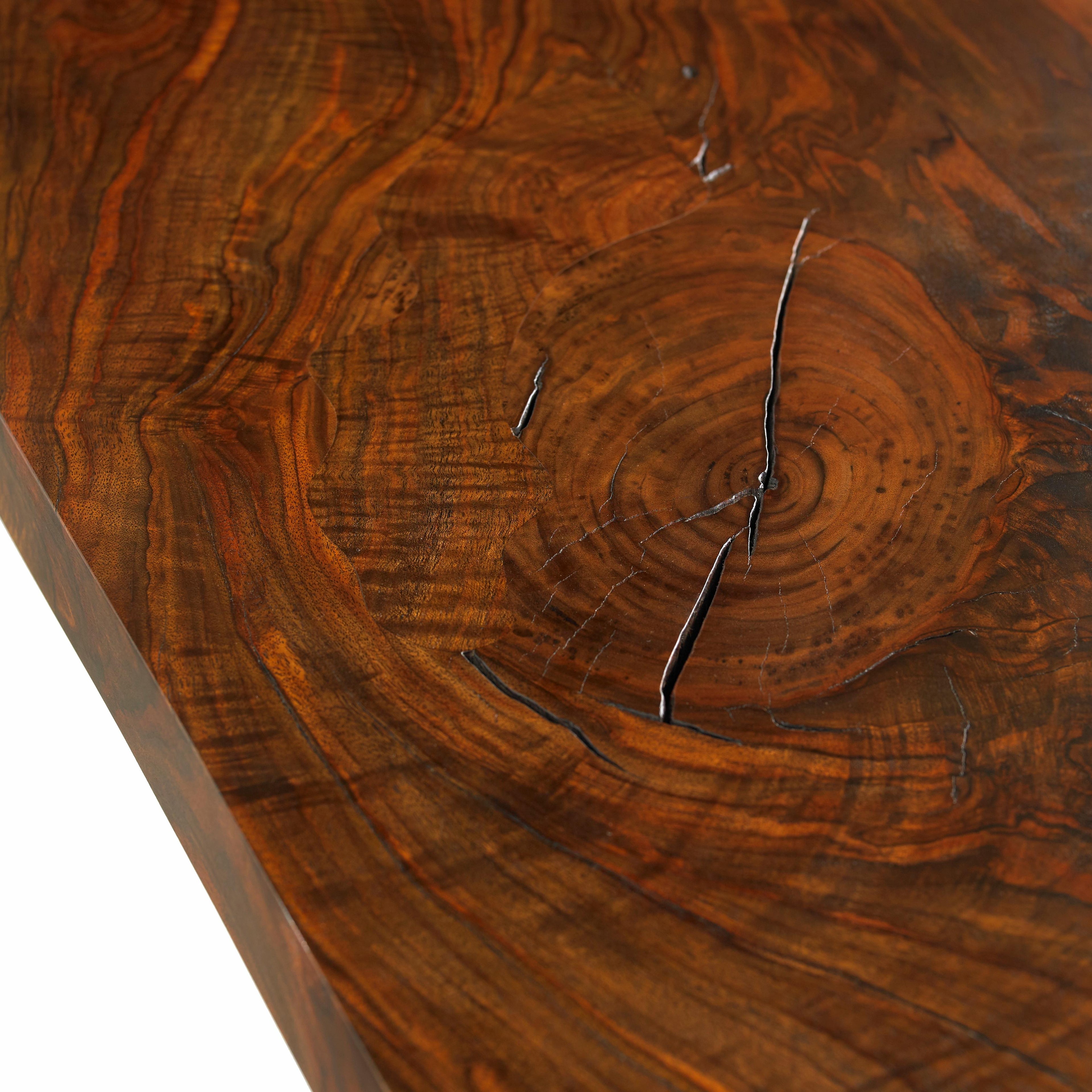 https://a.1stdibscdn.com/cb-metal-and-claro-walnut-rectangle-table-by-autonomous-furniture-for-sale-picture-5/f_77532/f_404136021719811229481/CBW_Table_4_by_Autonomous_Furniture_Photo_by_Jo_Ann_Richards_master.jpg