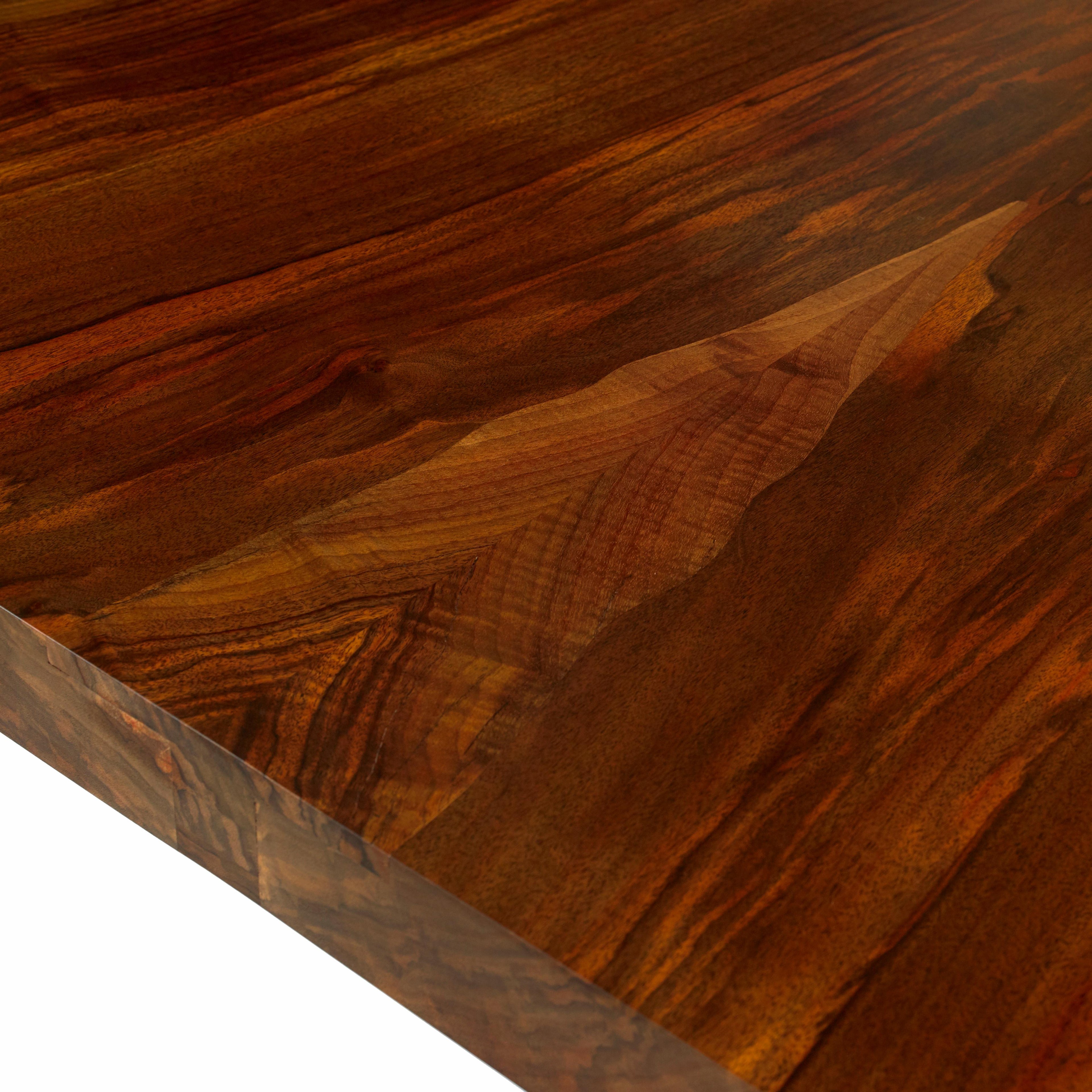 https://a.1stdibscdn.com/cb-metal-and-claro-walnut-rectangle-table-by-autonomous-furniture-for-sale-picture-6/f_77532/f_404136021719811229447/CBW_Table_5_by_Autonomous_Furniture_Photo_by_Jo_Ann_Richards_master.jpg