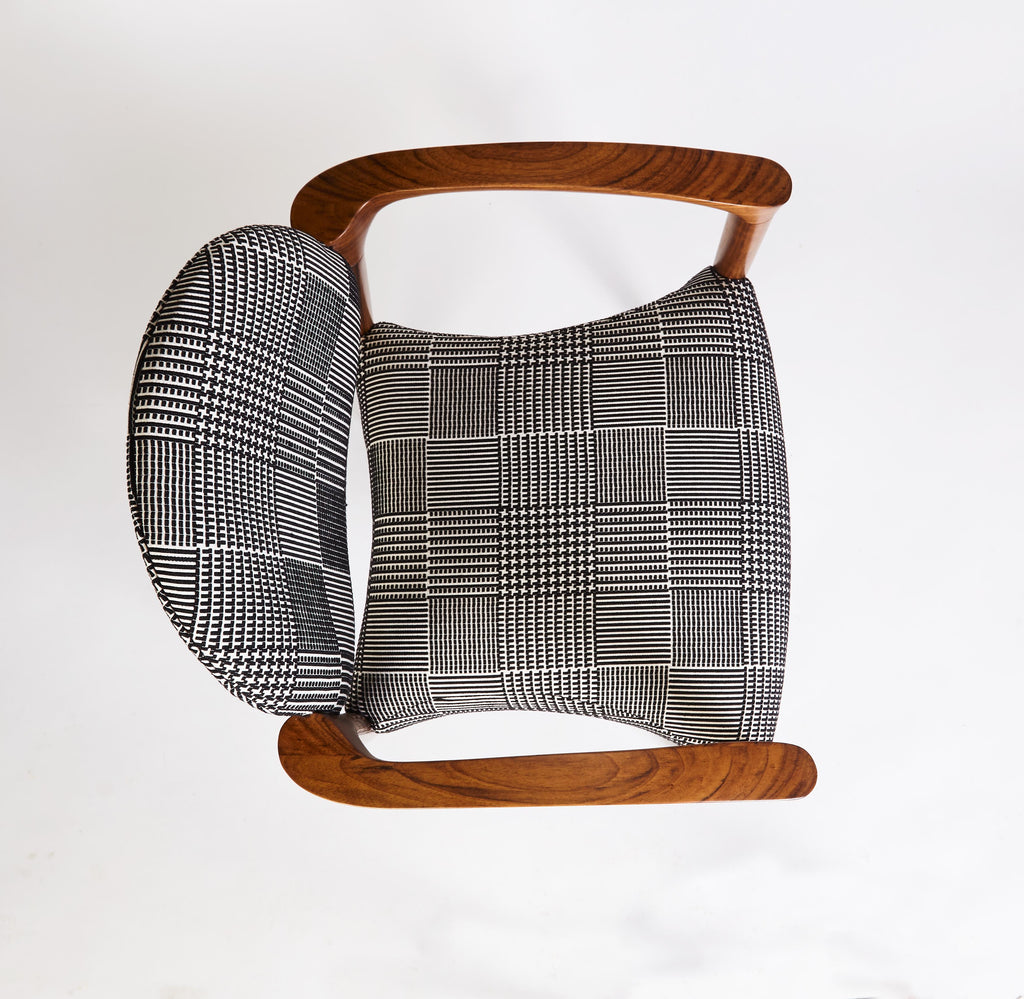 https://a.1stdibscdn.com/21st-century-tanoco-chair-satin-mutenye-wood-handcrafted-in-portugal-by-duistt-for-sale-picture-6/f_63222/f_480181521765895255940/CCB_12_master.jpg