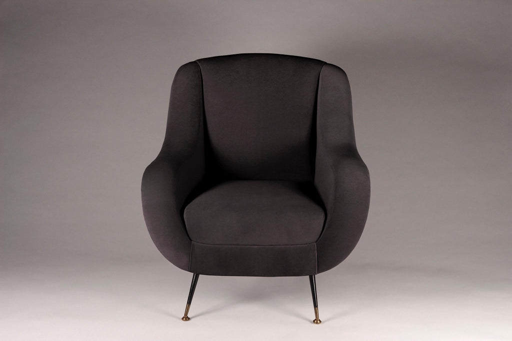 https://a.1stdibscdn.com/mid-century-style-italian-lounge-chair-black-for-sale-picture-3/f_28683/f_156472421570282969475/CCF50212_07D2_47A9_8FE0_2B74D8D820D3_master.jpeg