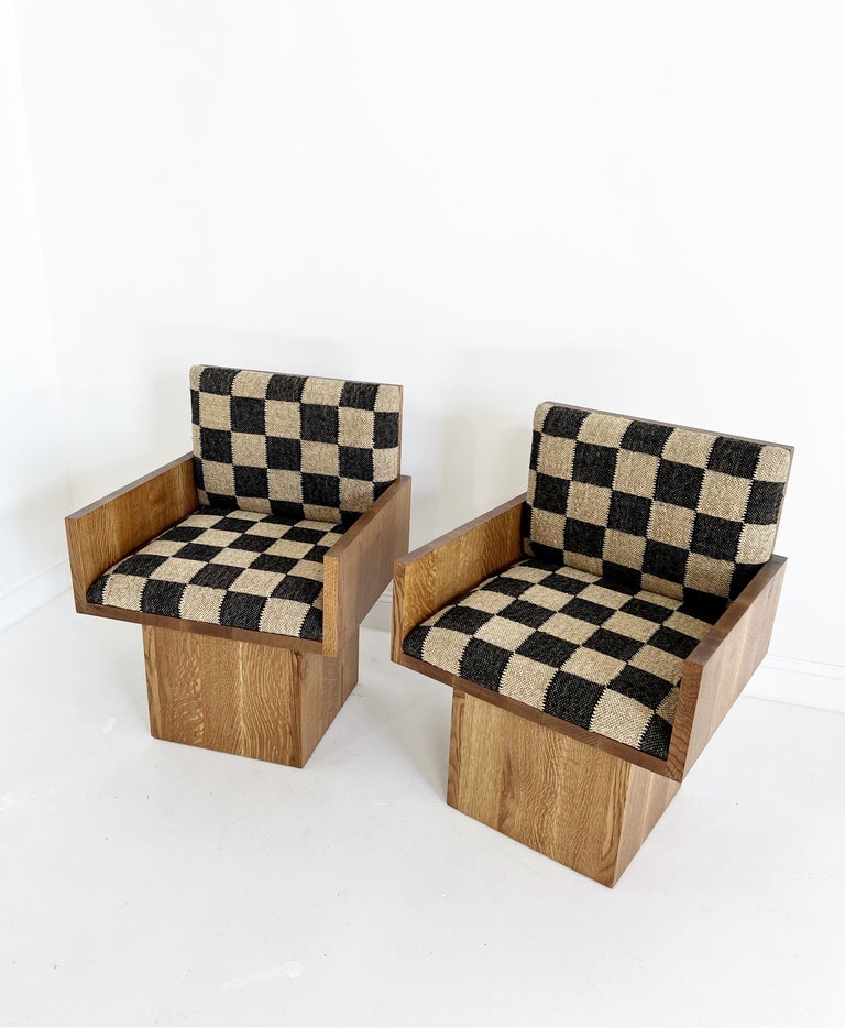 https://a.1stdibscdn.com/the-jmf-chair-by-forsyth-for-sale-picture-8/f_17012/f_325791021675439318949/CDB229F6_A4A3_49DA_9C81_ADA30976DDBD_master.JPG?width=768
