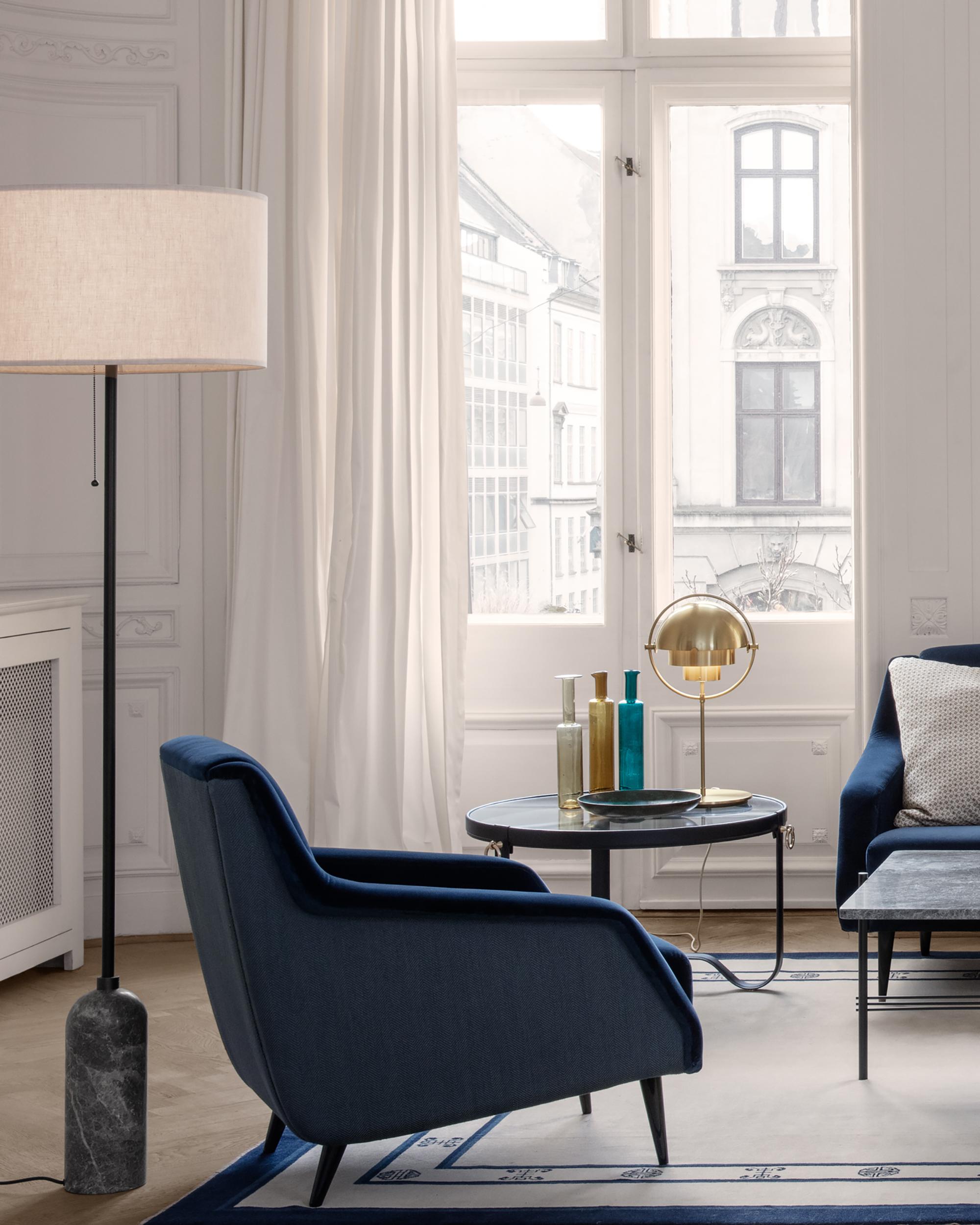 https://a.1stdibscdn.com/large-jacques-adnet-circulaire-glass-and-black-leather-coffee-table-for-g-for-sale-picture-4/f_14472/f_365626021697036989638/CDC1LoungeChair_GravityFloorLamp_AdnetCoffeeTable_Multi_LiteTableLamp_CDC2Sofa_TSCoffeeTable_9602FloorLamp_CDC2Sofa_On_master.jpg