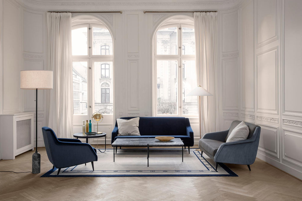 https://a.1stdibscdn.com/large-jacques-adnet-circulaire-glass-and-cream-leather-coffee-table--for-sale-picture-9/f_14472/f_365633321697038496966/CDC_1_LoungeChair_GravityFloorLamp_AdnetCoffeeTable_Multi_LiteTableLamp_CDC_2Sofa_TSCoffeeTable_9602FloorLamp_CDC_2_Sofa_On_master.jpg
