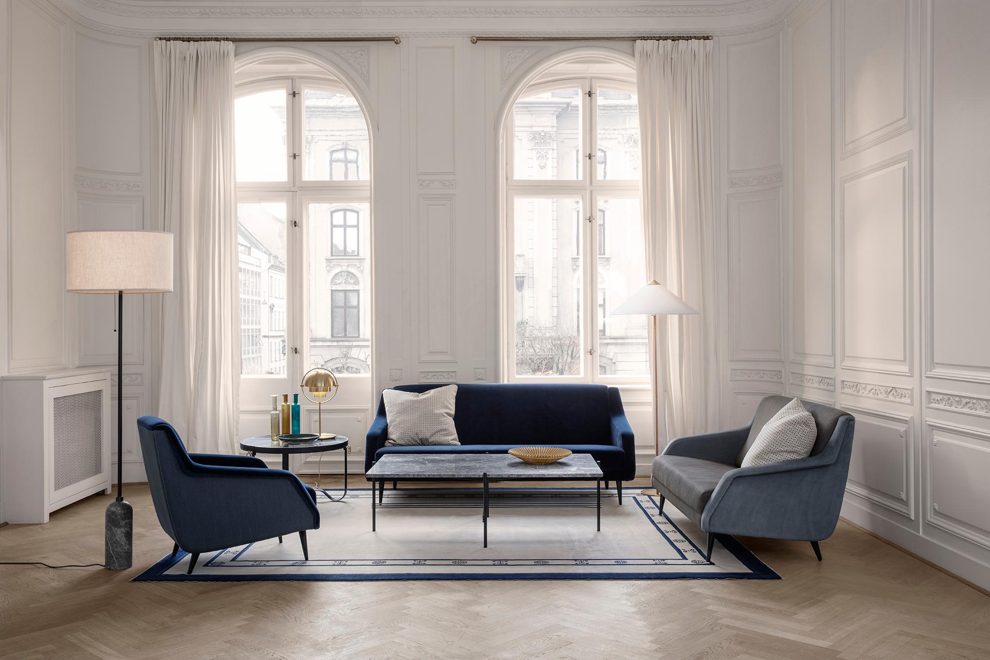https://a.1stdibscdn.com/large-jacques-adnet-circulaire-glass-and-cream-leather-coffee-table--for-sale-picture-9/f_14472/f_365633321697038496966/CDC_1_LoungeChair_GravityFloorLamp_AdnetCoffeeTable_Multi_LiteTableLamp_CDC_2Sofa_TSCoffeeTable_9602FloorLamp_CDC_2_Sofa_On_master.jpg