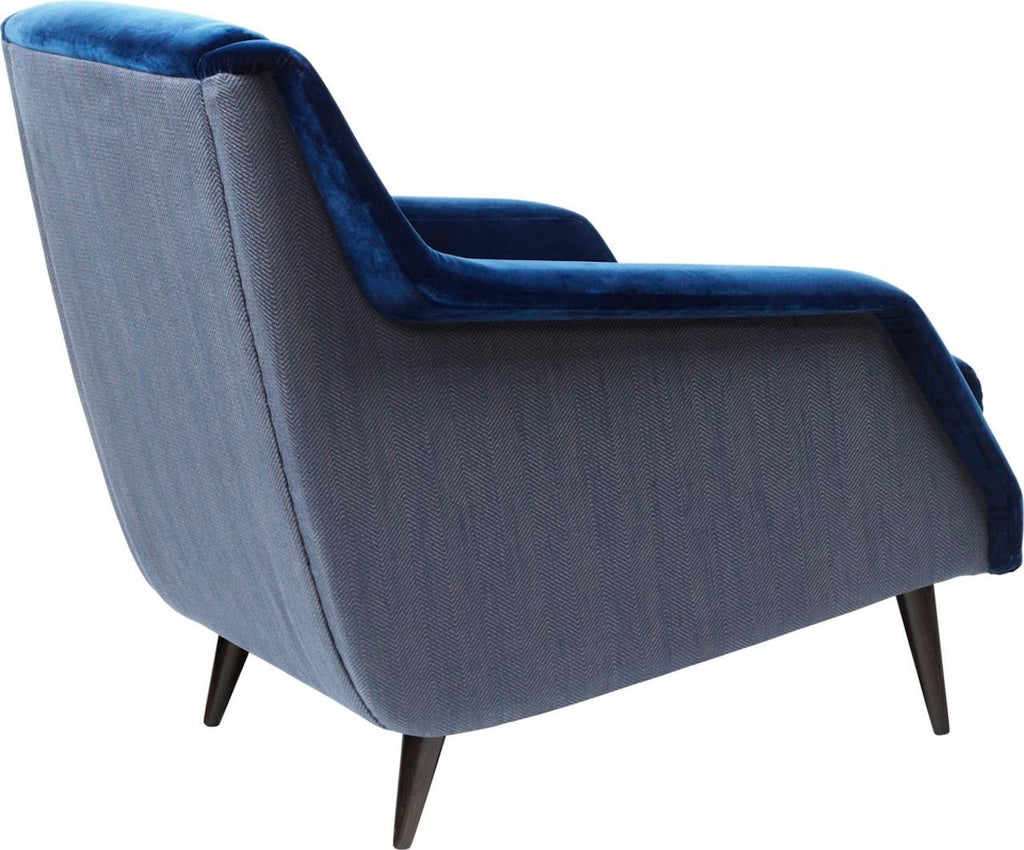 https://a.1stdibscdn.com/customizable-gubi-cdc2-sofa-fully-upholstered-designed-by-carlo-de-carli-for-sale-picture-3/f_44652/f_303611021662749418899/CDC_1_LoungeChair_Wood_FullyUpholstered_Black_Front_GUBI_Velluto_420_Back_Bini_Casali_12_B3Q_master.jpg
