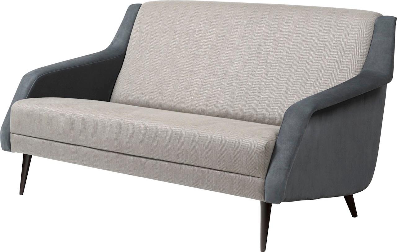 https://a.1stdibscdn.com/customizable-gubi-cdc2-sofa-fully-upholstered-designed-by-carlo-de-carli-for-sale-picture-4/f_44652/f_303611021662749418734/CDC_2_Sofa_143_Wood_FullyUpholstered_Black_Front_Bini_Casali_13_Back_GUBI_Chamois_1712_F3Q_master.jpg
