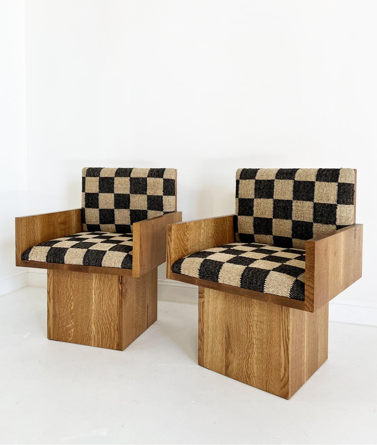 https://a.1stdibscdn.com/the-jmf-chair-by-forsyth-for-sale-picture-9/f_17012/f_325791021675439318004/CEF5AFF4_38EB_4D13_A1AD_5B1EC9456FE4_master.JPG?width=768