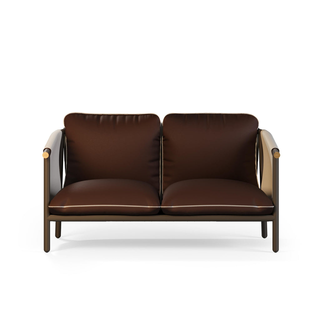 https://a.1stdibscdn.com/two-seat-outdoor-resistant-sofa-for-sale-picture-2/f_56702/f_417123321727782156070/CELINE_2L_SOFA_0000_master.jpg