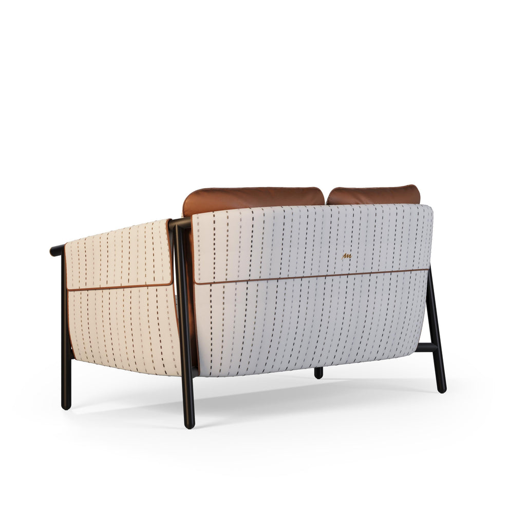 https://a.1stdibscdn.com/outdoor-sofa-with-leather-details-for-sale-picture-4/f_56702/f_417122021727781256602/CELINE_2L_SOFA_0003_master.jpg