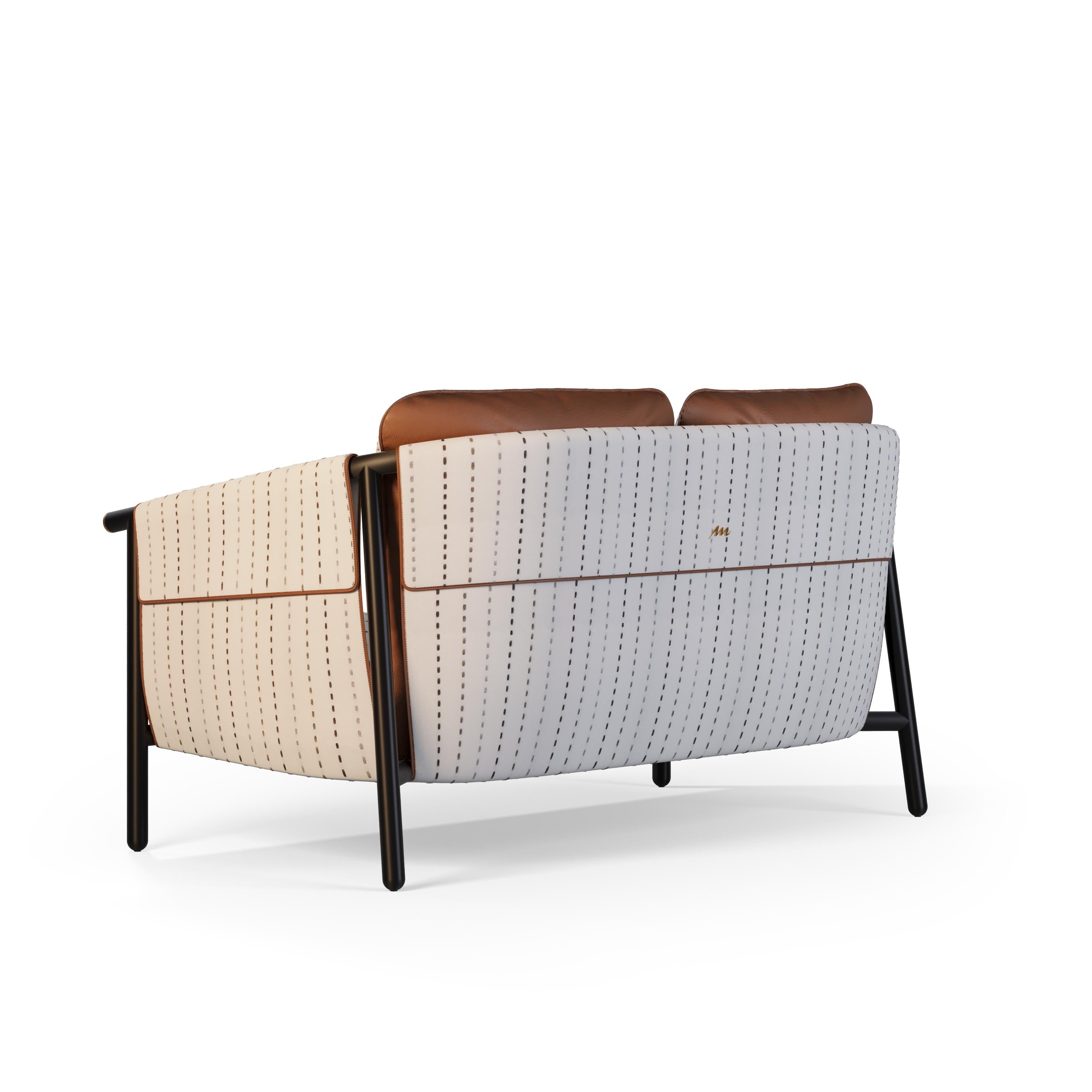 https://a.1stdibscdn.com/outdoor-sofa-with-leather-details-for-sale-picture-4/f_56702/f_417122021727781256602/CELINE_2L_SOFA_0003_master.jpg