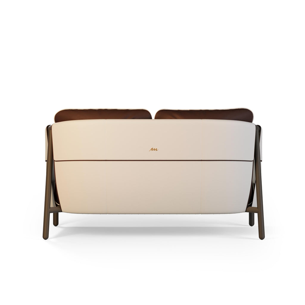 https://a.1stdibscdn.com/two-seat-outdoor-resistant-sofa-for-sale-picture-5/f_56702/f_417123321727782156192/CELINE_2L_SOFA_0004_master.jpg
