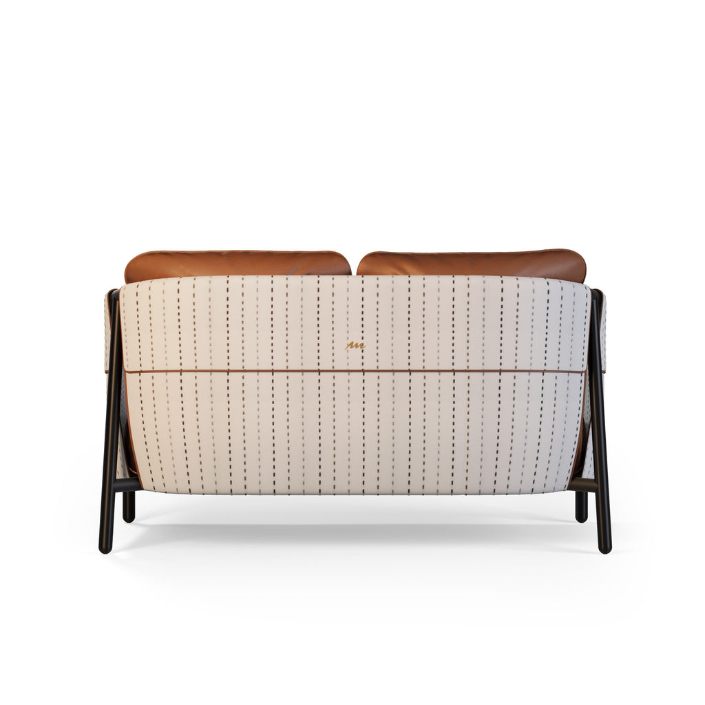 https://a.1stdibscdn.com/outdoor-sofa-with-leather-details-for-sale-picture-5/f_56702/f_417122021727781256995/CELINE_2L_SOFA_0004_master.jpg