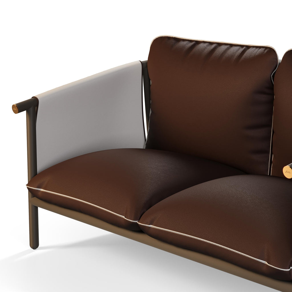 https://a.1stdibscdn.com/two-seat-outdoor-resistant-sofa-for-sale-picture-6/f_56702/f_417123321727782157891/CELINE_2L_SOFA_DETAIL_01_master.jpg