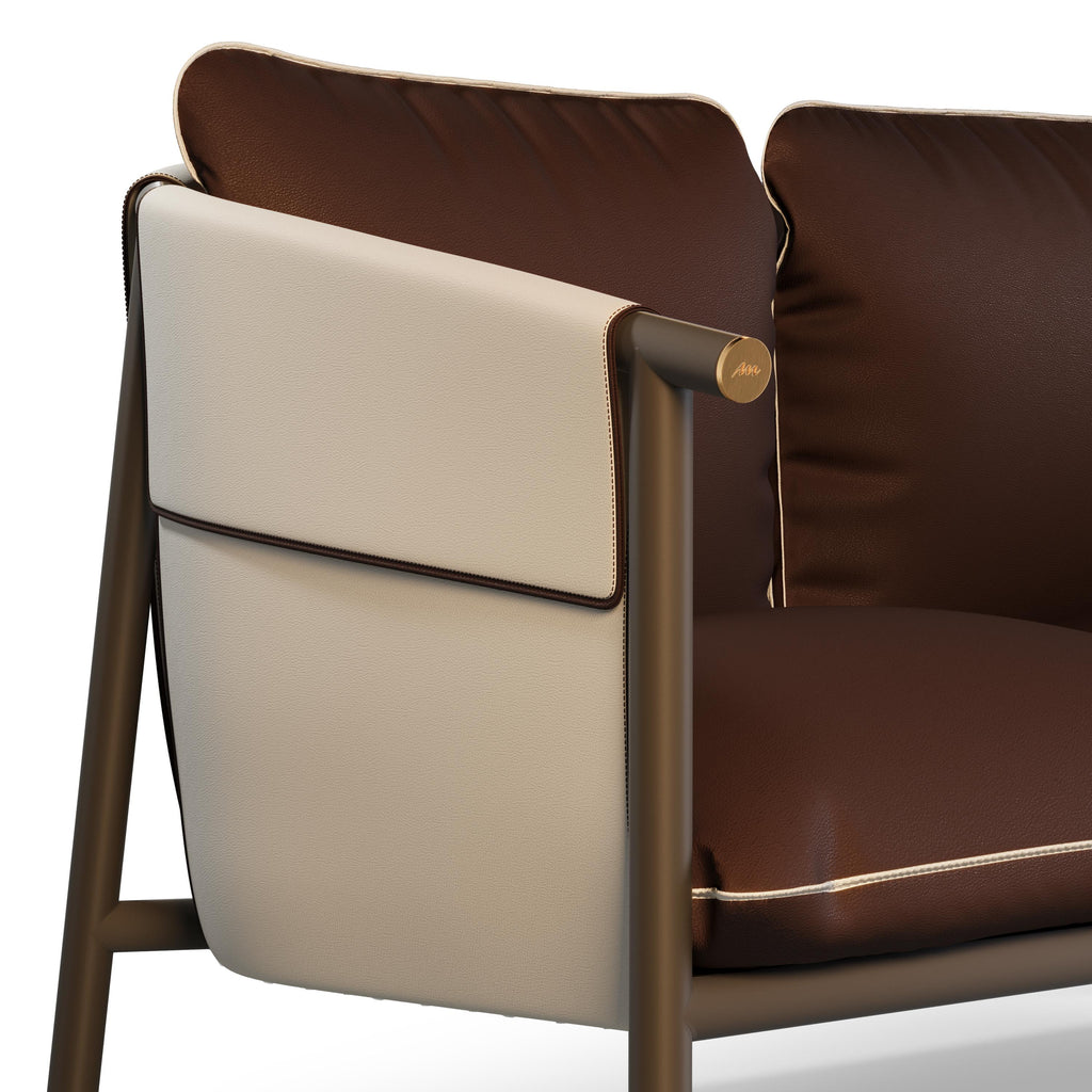 https://a.1stdibscdn.com/two-seat-outdoor-resistant-sofa-for-sale-picture-7/f_56702/f_417123321727782158001/CELINE_2L_SOFA_DETAIL_02_master.jpg