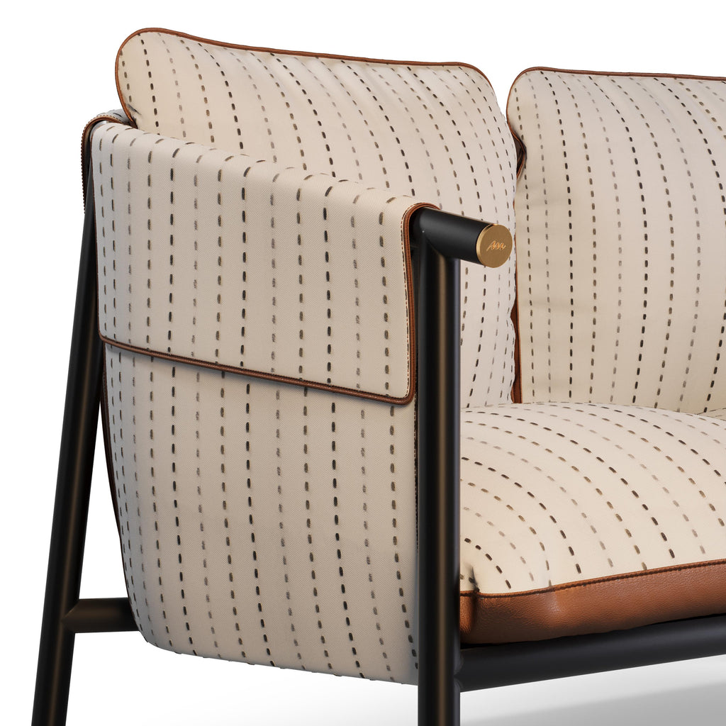 https://a.1stdibscdn.com/outdoor-sofa-with-leather-details-for-sale-picture-7/f_56702/f_417122021727781268324/CELINE_2L_SOFA_DETAIL_02_master.jpg