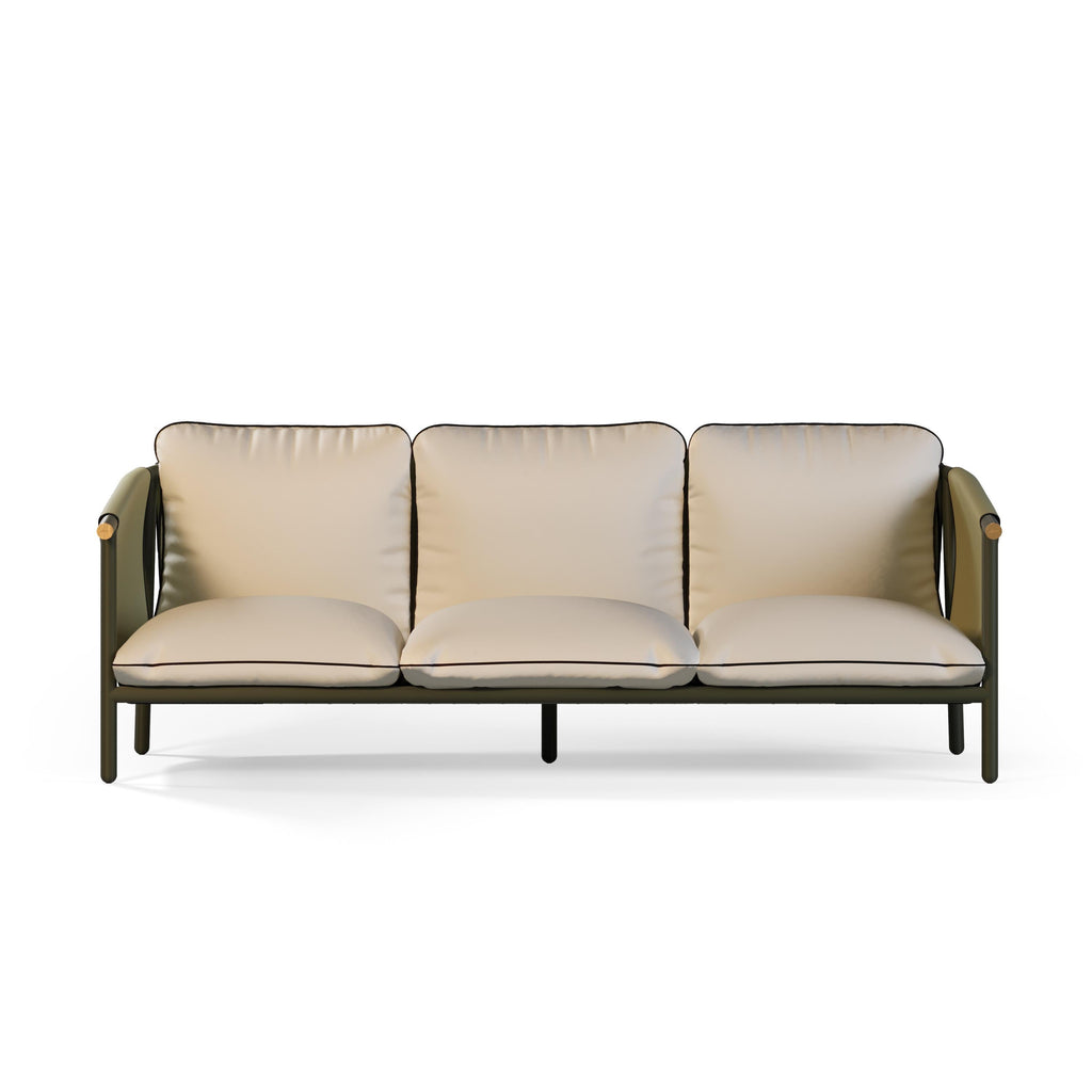 https://a.1stdibscdn.com/green-leather-three-seat-outdoor-sofa-for-sale-picture-2/f_56702/f_417127721727784268029/CELINE_3L_SOFA_0000_master.jpg