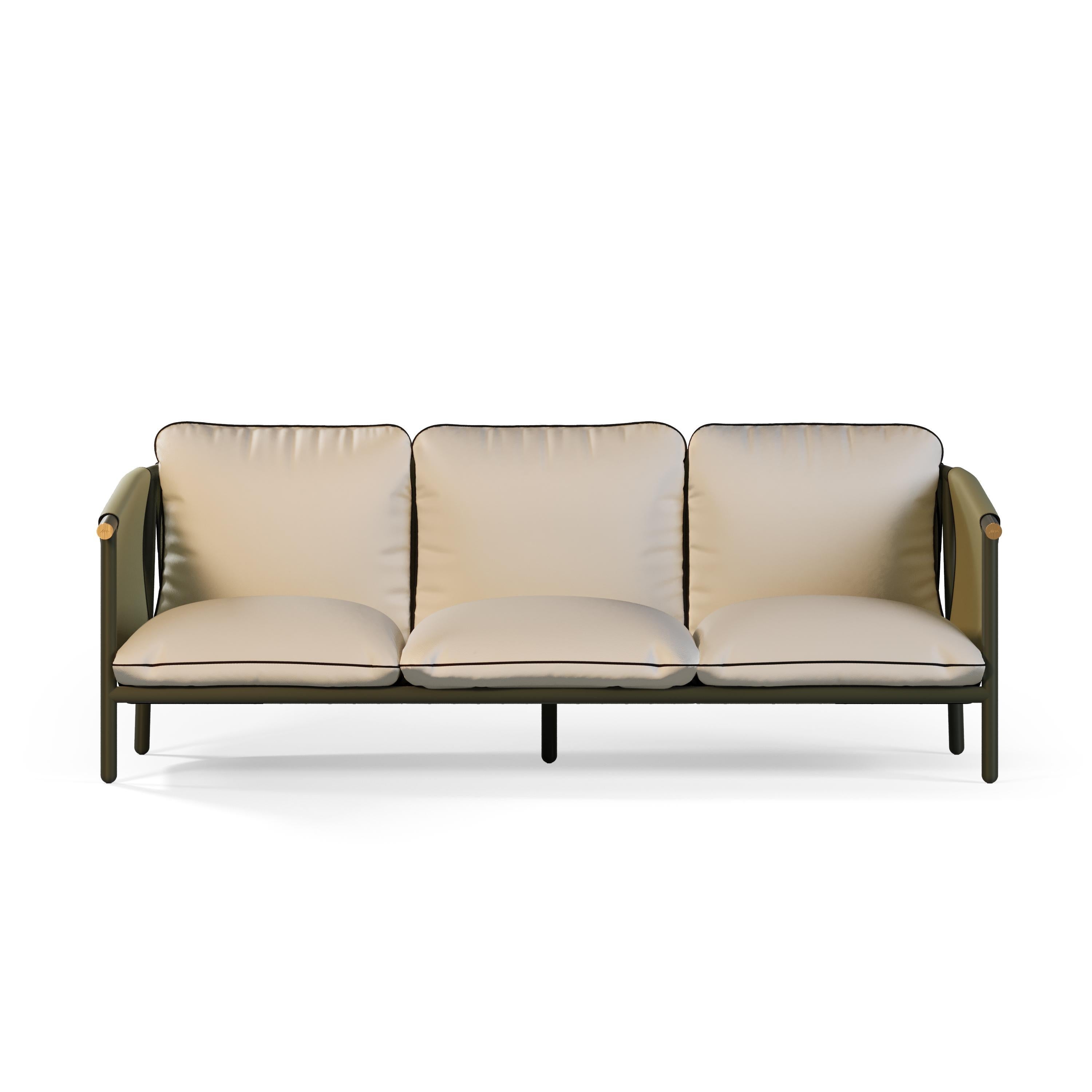 https://a.1stdibscdn.com/green-leather-three-seat-outdoor-sofa-for-sale-picture-2/f_56702/f_417127721727784268029/CELINE_3L_SOFA_0000_master.jpg