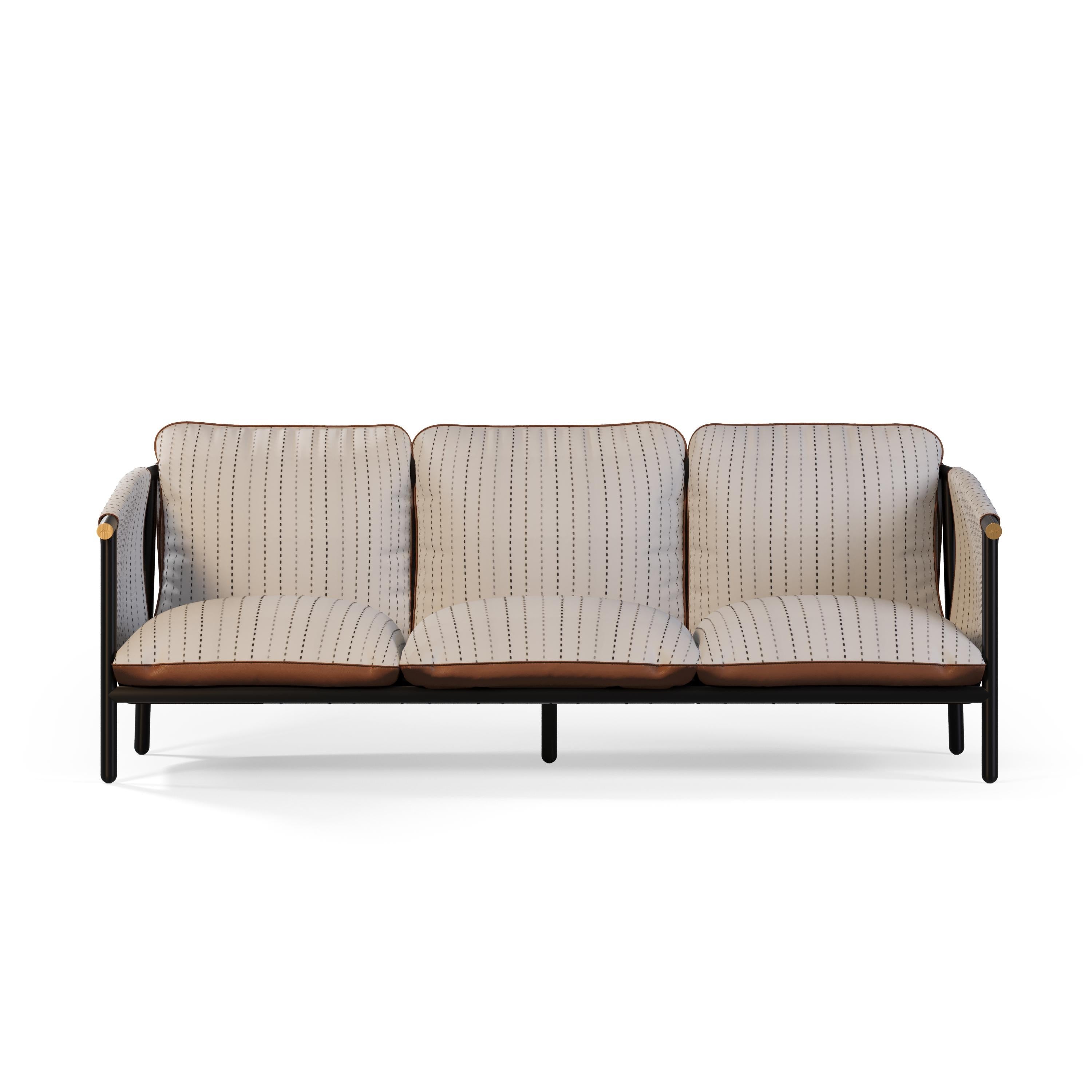 https://a.1stdibscdn.com/three-seat-outdoor-sofa-with-leather-details-for-sale-picture-2/f_56702/f_417126721727784096579/CELINE_3L_SOFA_0000_master.jpg