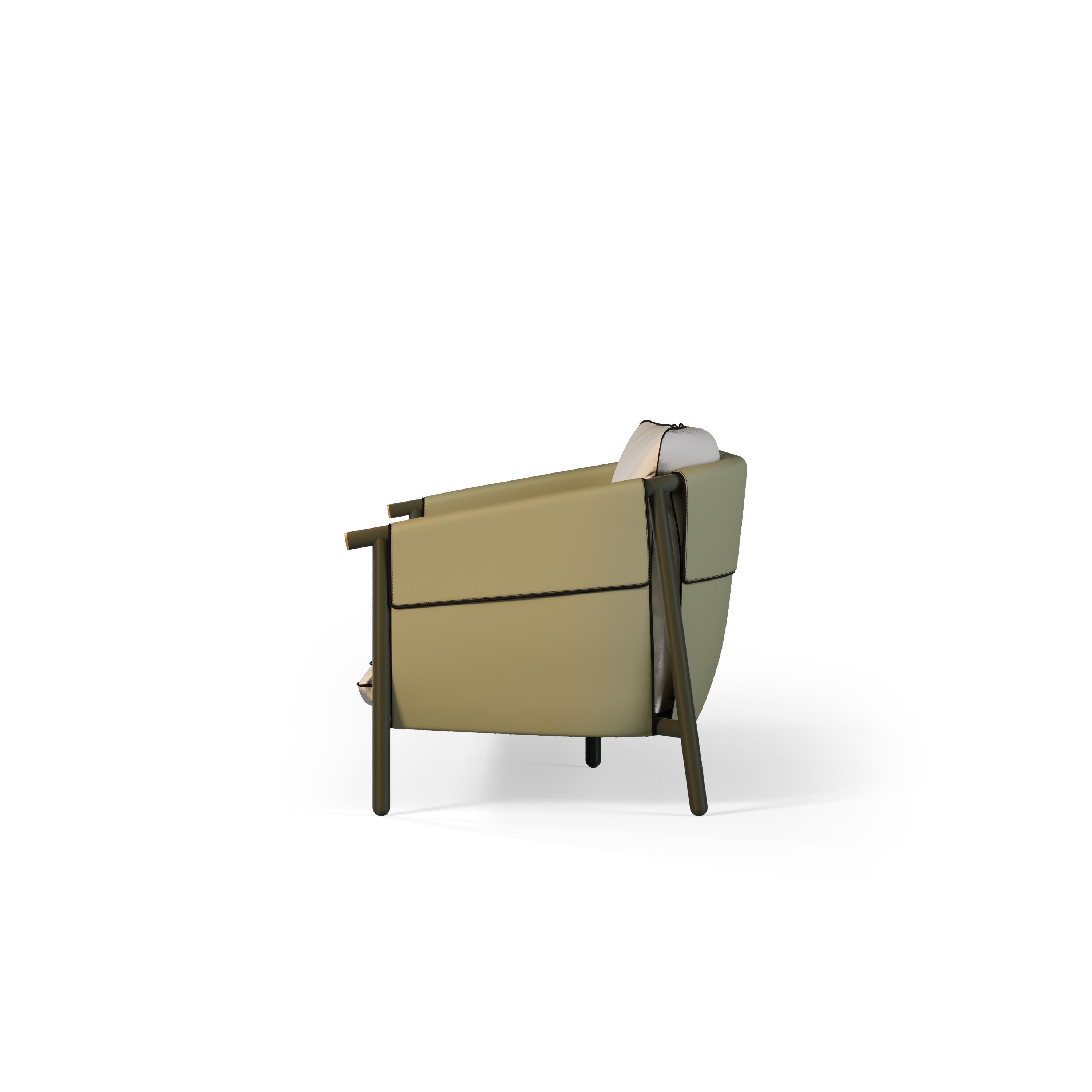 https://a.1stdibscdn.com/green-leather-three-seat-outdoor-sofa-for-sale-picture-3/f_56702/f_417127721727784267705/CELINE_3L_SOFA_0002_master.jpg