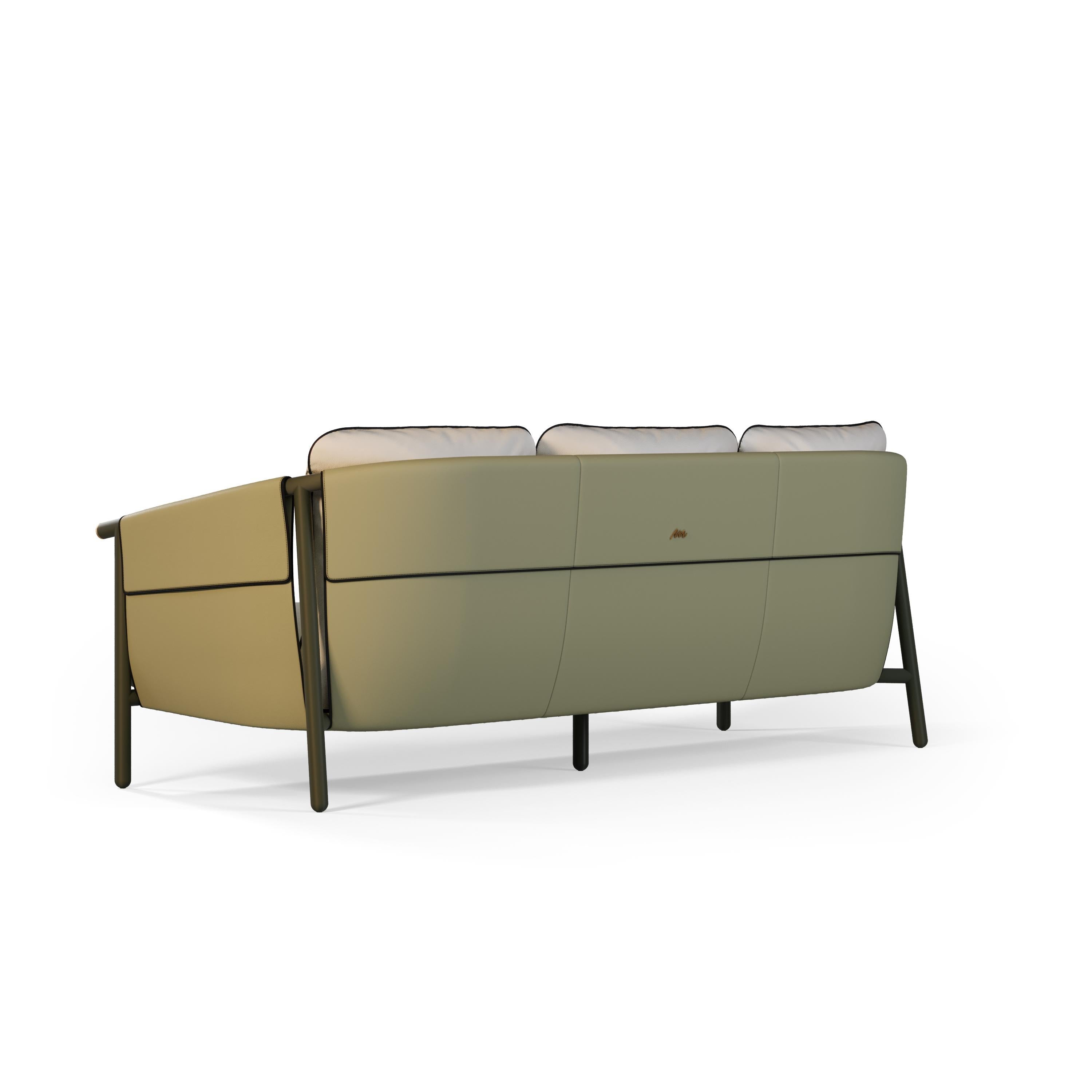https://a.1stdibscdn.com/green-leather-three-seat-outdoor-sofa-for-sale-picture-4/f_56702/f_417127721727784268079/CELINE_3L_SOFA_0003_master.jpg