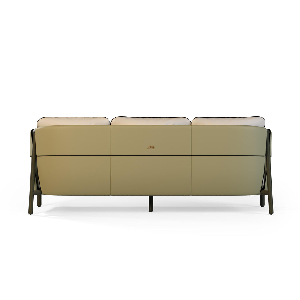 https://a.1stdibscdn.com/green-leather-three-seat-outdoor-sofa-for-sale-picture-5/f_56702/f_417127721727784268082/CELINE_3L_SOFA_0004_master.jpg