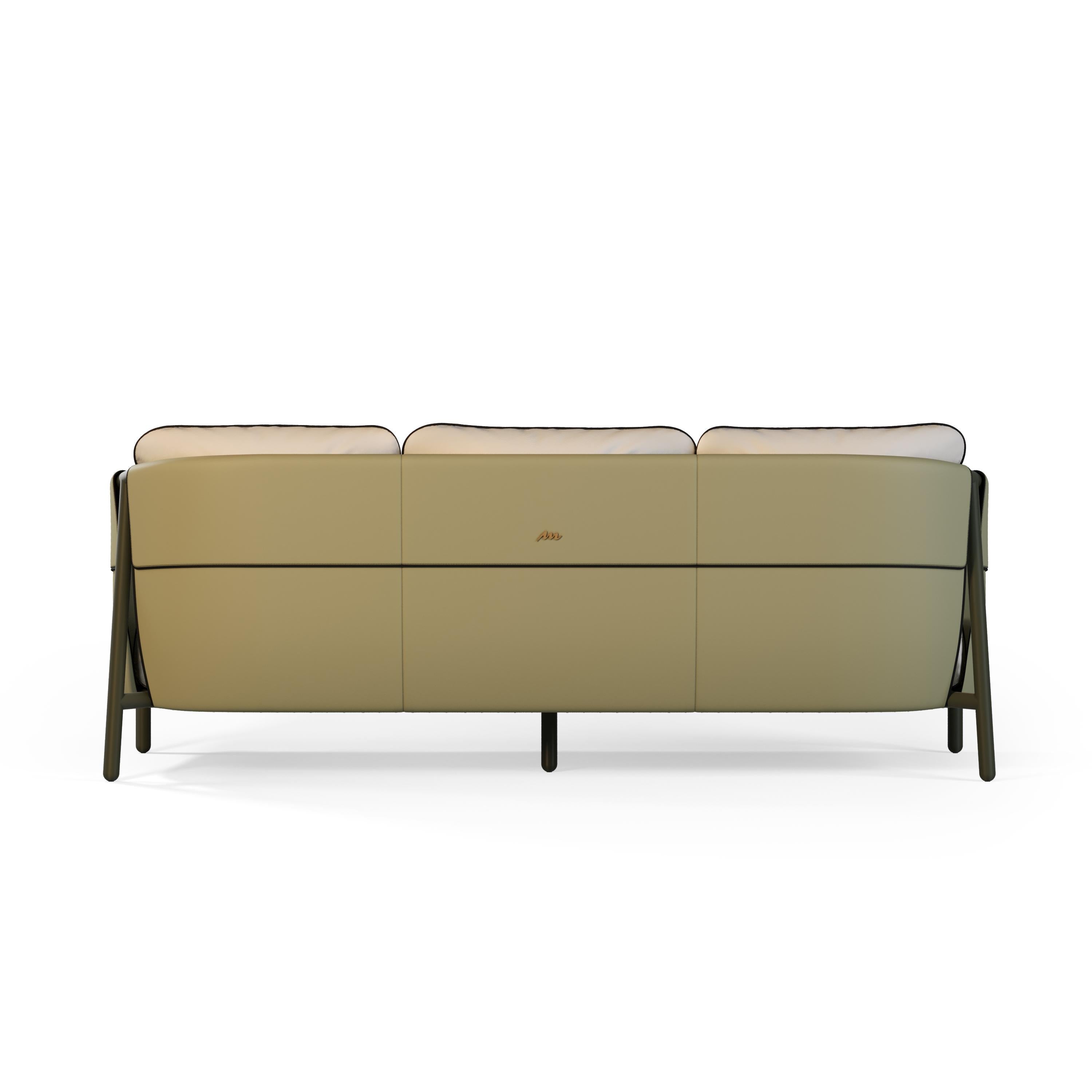 https://a.1stdibscdn.com/green-leather-three-seat-outdoor-sofa-for-sale-picture-5/f_56702/f_417127721727784268082/CELINE_3L_SOFA_0004_master.jpg