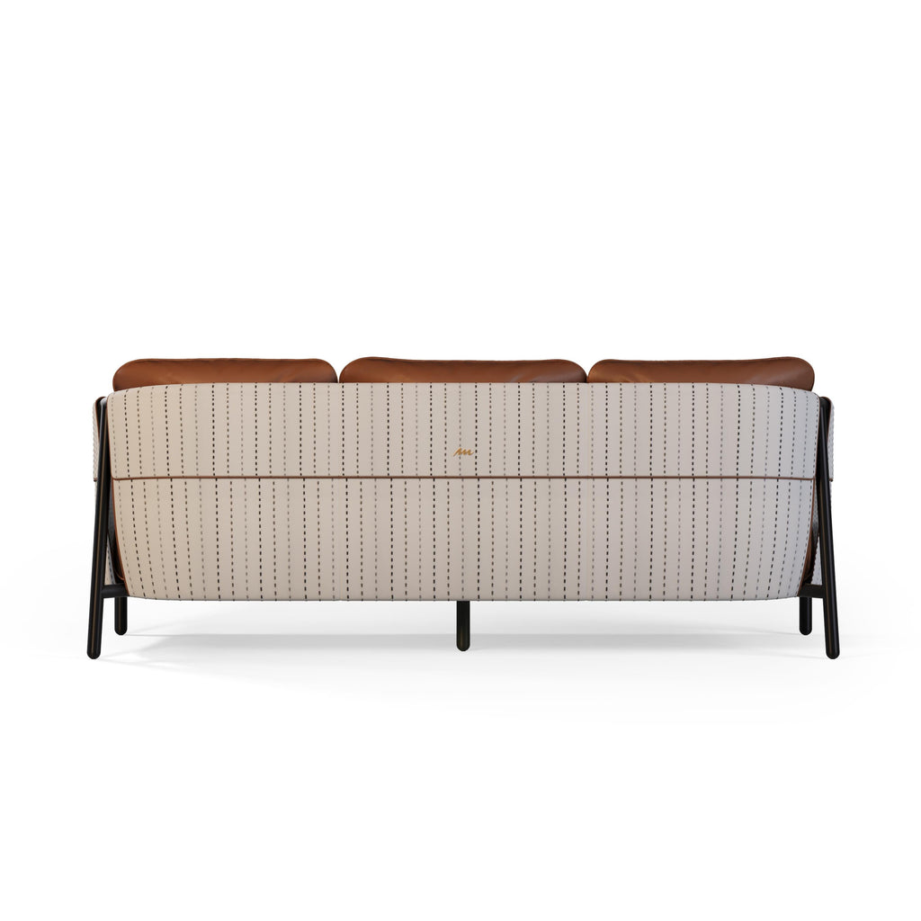 https://a.1stdibscdn.com/three-seat-outdoor-sofa-with-leather-details-for-sale-picture-5/f_56702/f_417126721727784096912/CELINE_3L_SOFA_0004_master.jpg