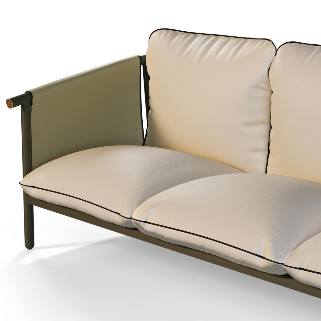 https://a.1stdibscdn.com/green-leather-three-seat-outdoor-sofa-for-sale-picture-6/f_56702/f_417127721727784268807/CELINE_3L_SOFA_DETAIL_01_master.jpg