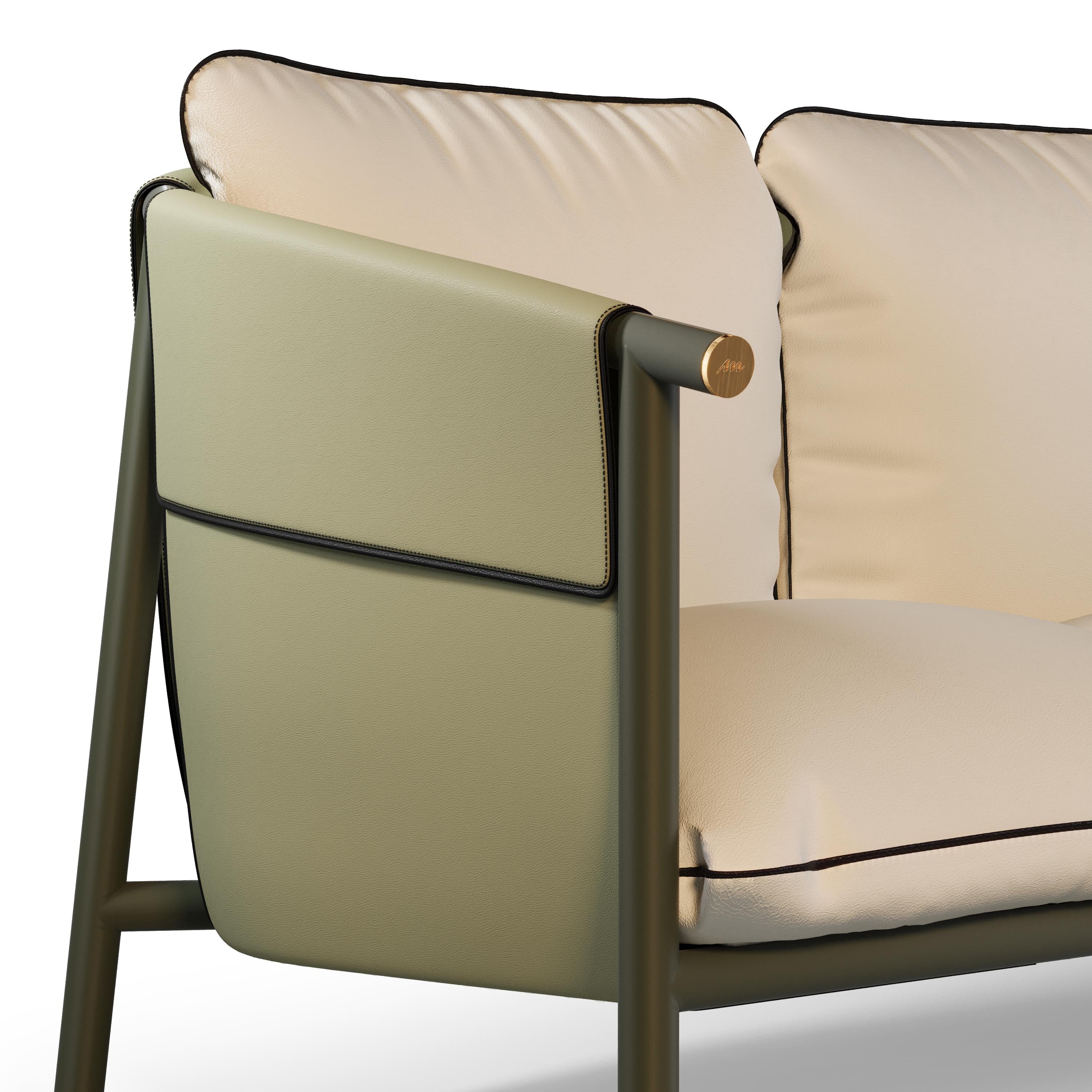 https://a.1stdibscdn.com/green-leather-three-seat-outdoor-sofa-for-sale-picture-7/f_56702/f_417127721727784268698/CELINE_3L_SOFA_DETAIL_02_master.jpg