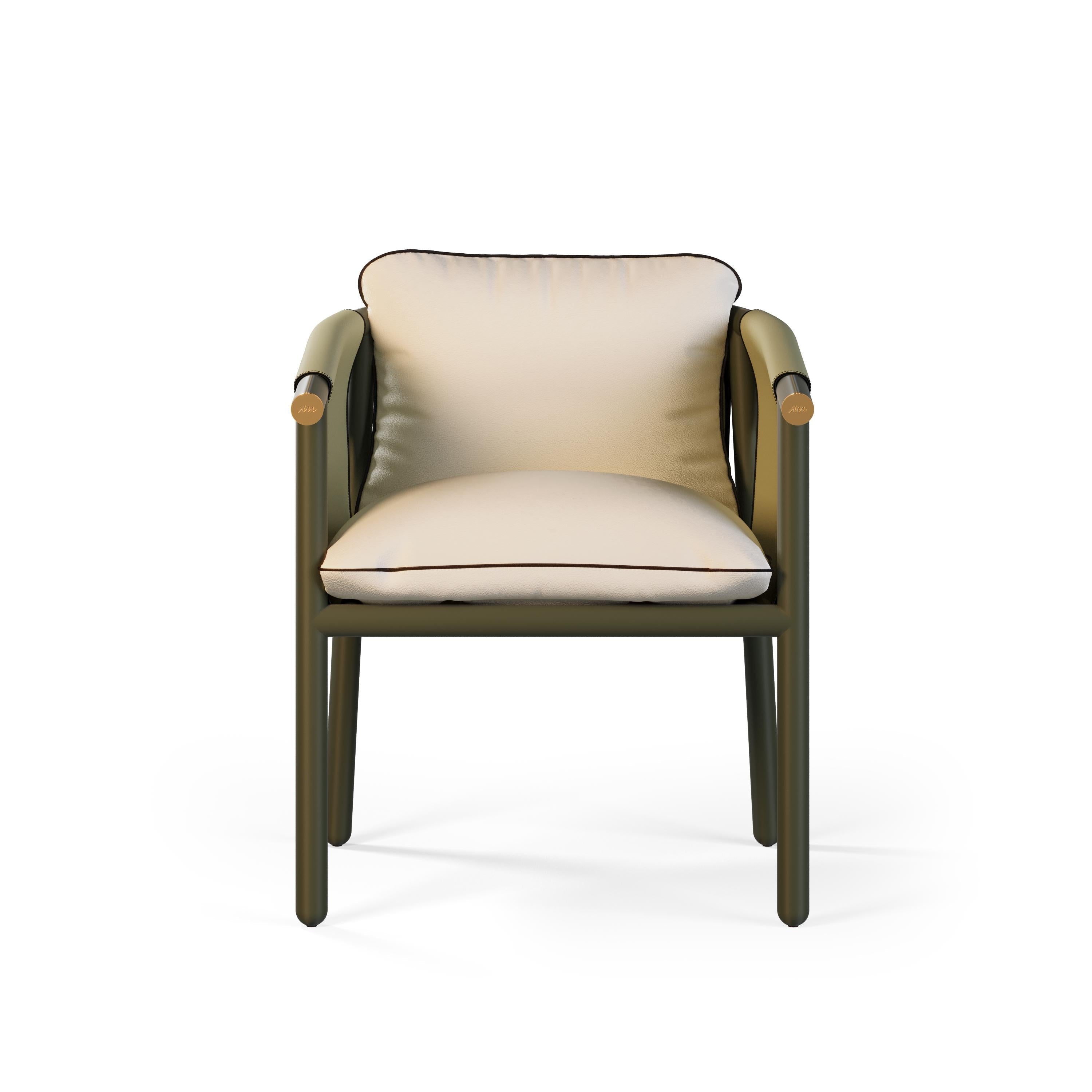https://a.1stdibscdn.com/green-leather-outdoor-dining-chair-for-sale-picture-2/f_56702/f_417120521727780593776/CELINE_DINING_CHAIR_0000_master.jpg