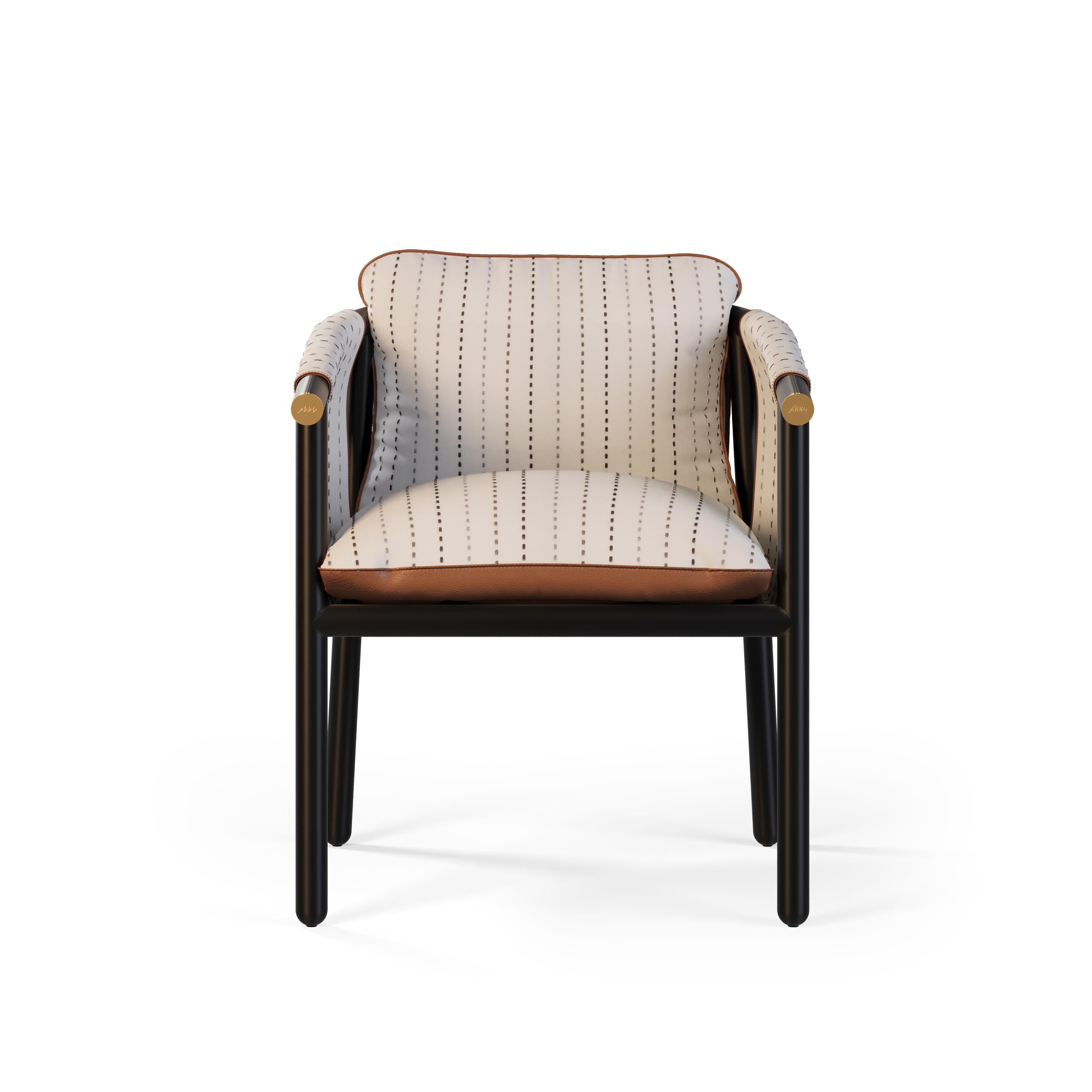https://a.1stdibscdn.com/outdoor-dining-chair-with-leather-and-gold-details-for-sale-picture-2/f_56702/f_417118221727780234452/CELINE_DINING_CHAIR_0000_master.jpg