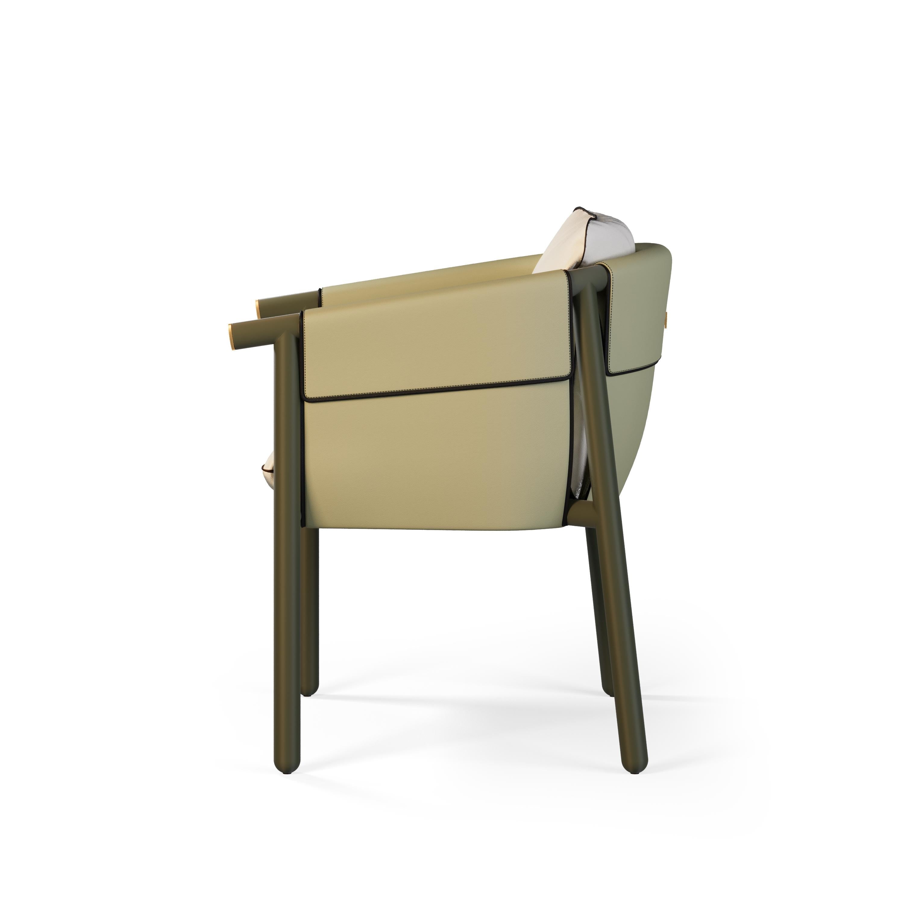 https://a.1stdibscdn.com/green-leather-outdoor-dining-chair-for-sale-picture-3/f_56702/f_417120521727780593286/CELINE_DINING_CHAIR_0002_master.jpg