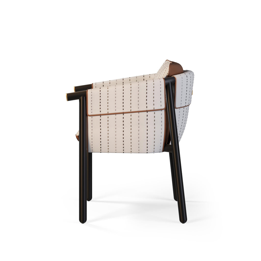 https://a.1stdibscdn.com/outdoor-dining-chair-with-leather-and-gold-details-for-sale-picture-3/f_56702/f_417118221727780233375/CELINE_DINING_CHAIR_0002_master.jpg