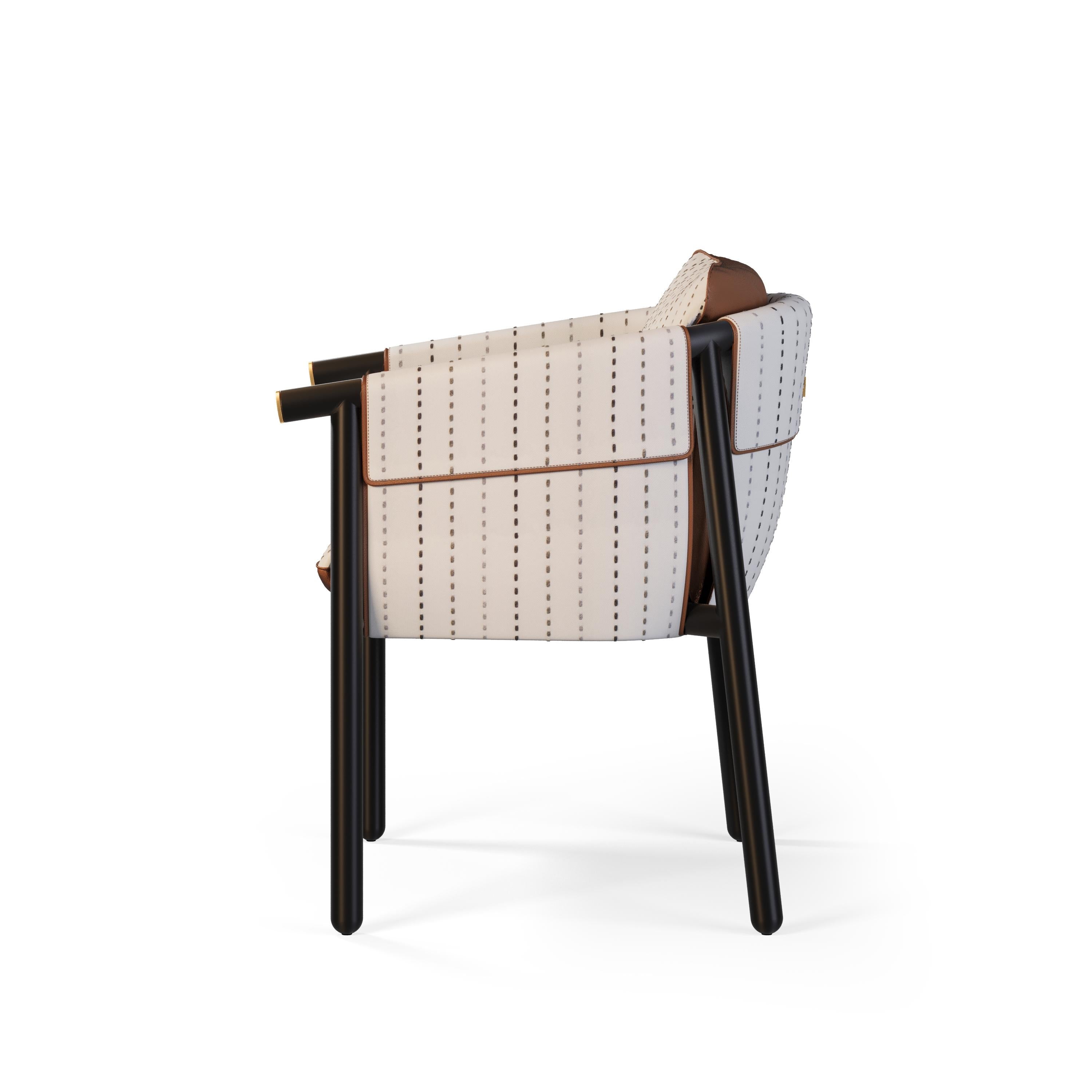https://a.1stdibscdn.com/outdoor-dining-chair-with-leather-and-gold-details-for-sale-picture-3/f_56702/f_417118221727780233375/CELINE_DINING_CHAIR_0002_master.jpg