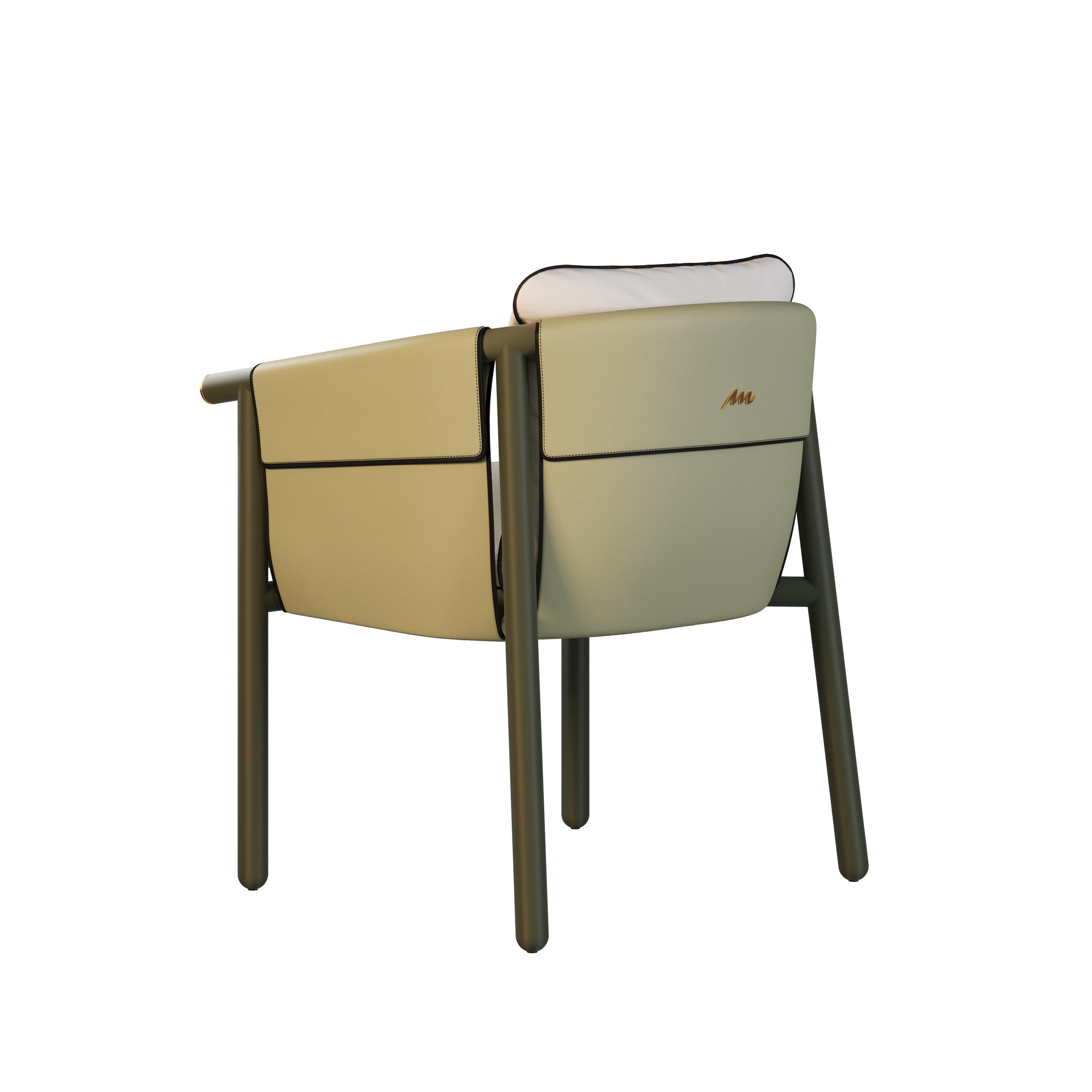https://a.1stdibscdn.com/green-leather-outdoor-dining-chair-for-sale-picture-4/f_56702/f_417120521727780593498/CELINE_DINING_CHAIR_0003_master.jpg