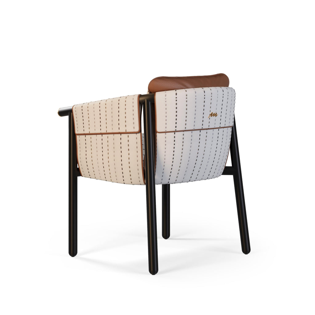 https://a.1stdibscdn.com/outdoor-dining-chair-with-leather-and-gold-details-for-sale-picture-4/f_56702/f_417118221727780235648/CELINE_DINING_CHAIR_0003_master.jpg
