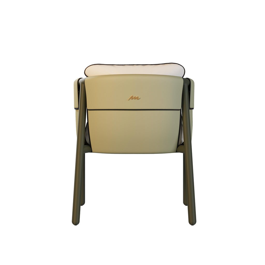 https://a.1stdibscdn.com/green-leather-outdoor-dining-chair-for-sale-picture-5/f_56702/f_417120521727780593335/CELINE_DINING_CHAIR_0004_master.jpg