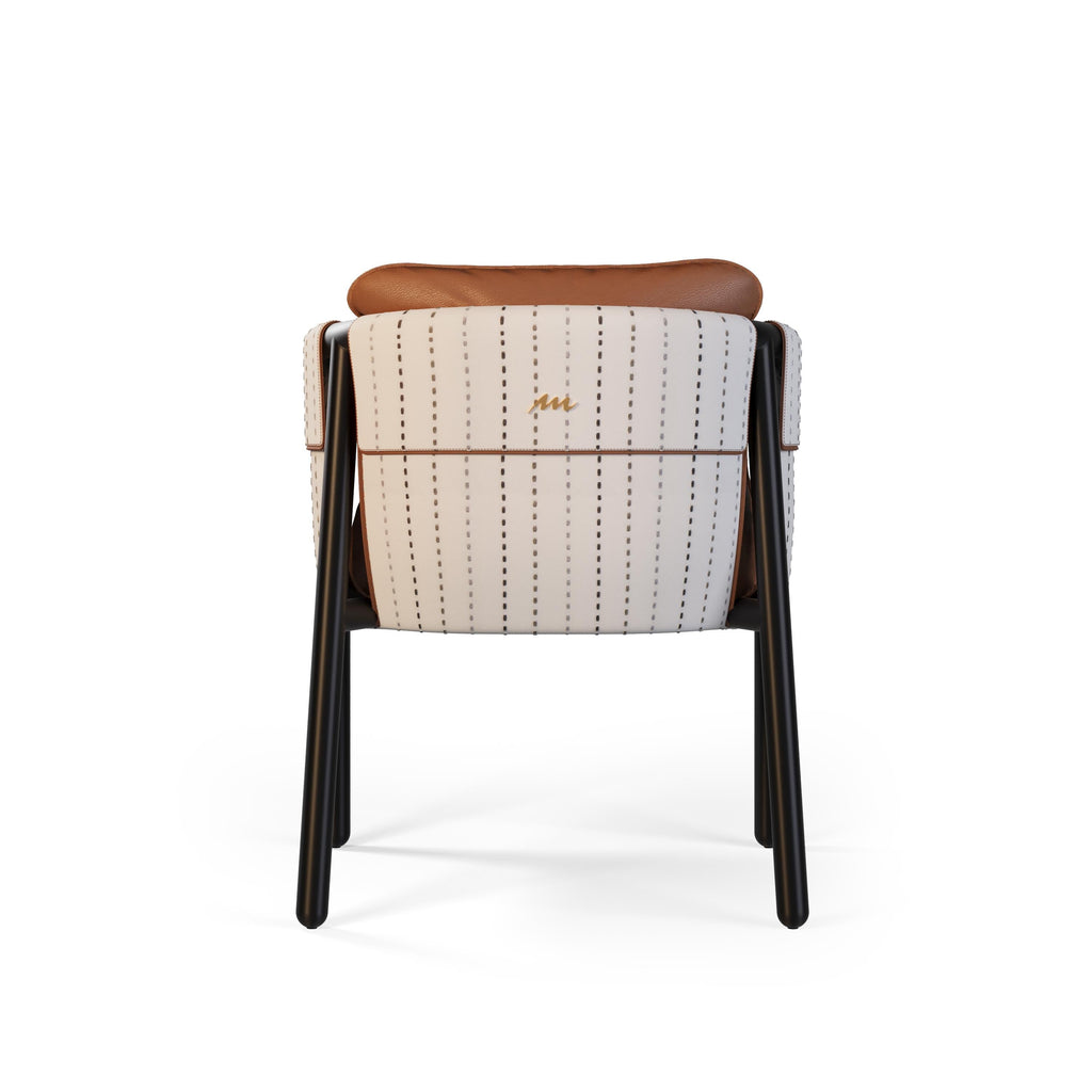 https://a.1stdibscdn.com/outdoor-dining-chair-with-leather-and-gold-details-for-sale-picture-5/f_56702/f_417118221727780234897/CELINE_DINING_CHAIR_0004_master.jpg