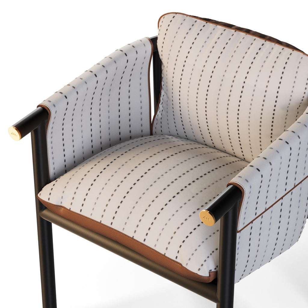 https://a.1stdibscdn.com/outdoor-dining-chair-with-leather-and-gold-details-for-sale-picture-6/f_56702/f_417118221727780247760/CELINE_DINING_CHAIR_DETAIL_01_master.jpg