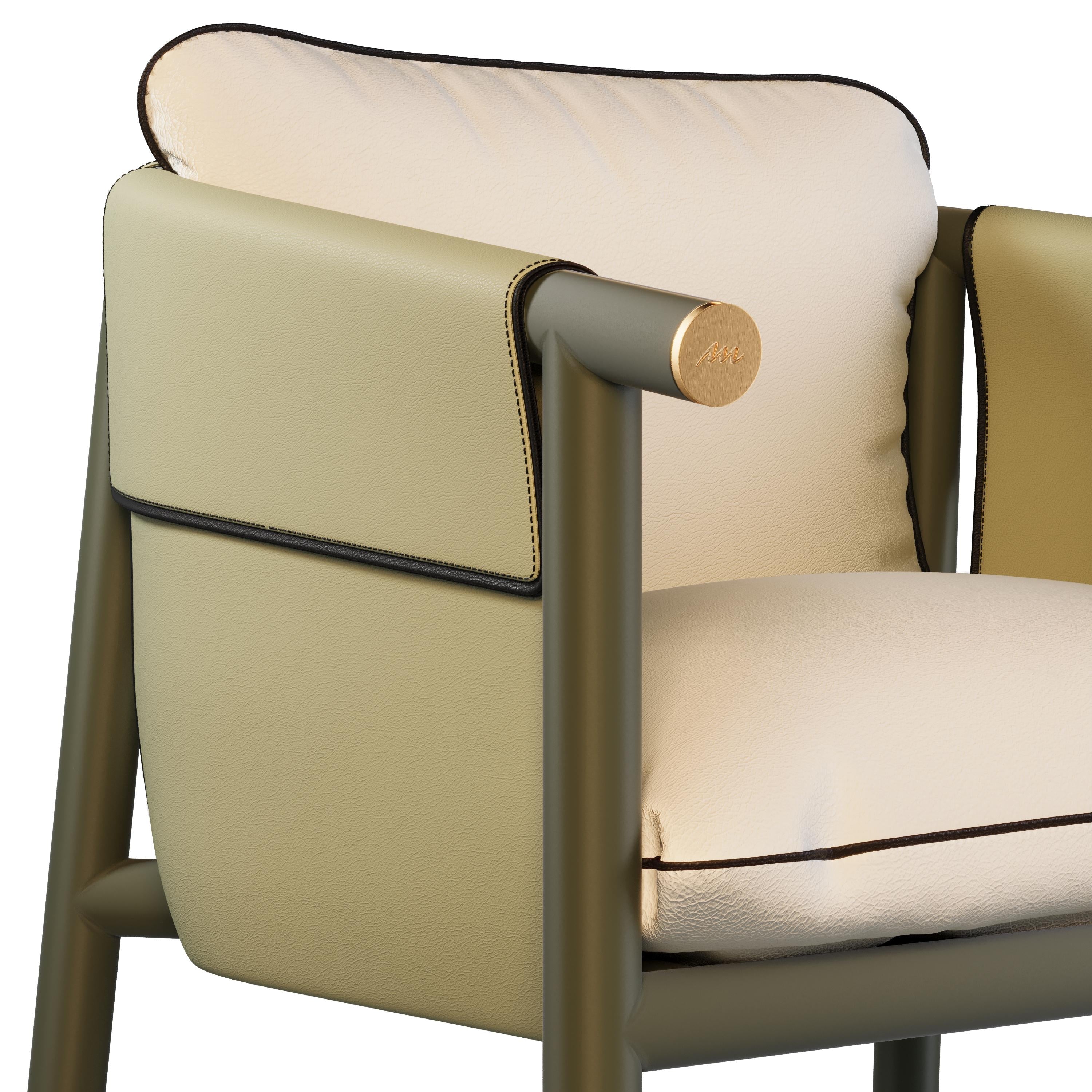 https://a.1stdibscdn.com/green-leather-outdoor-dining-chair-for-sale-picture-7/f_56702/f_417120521727780607001/CELINE_DINING_CHAIR_DETAIL_02_master.jpg
