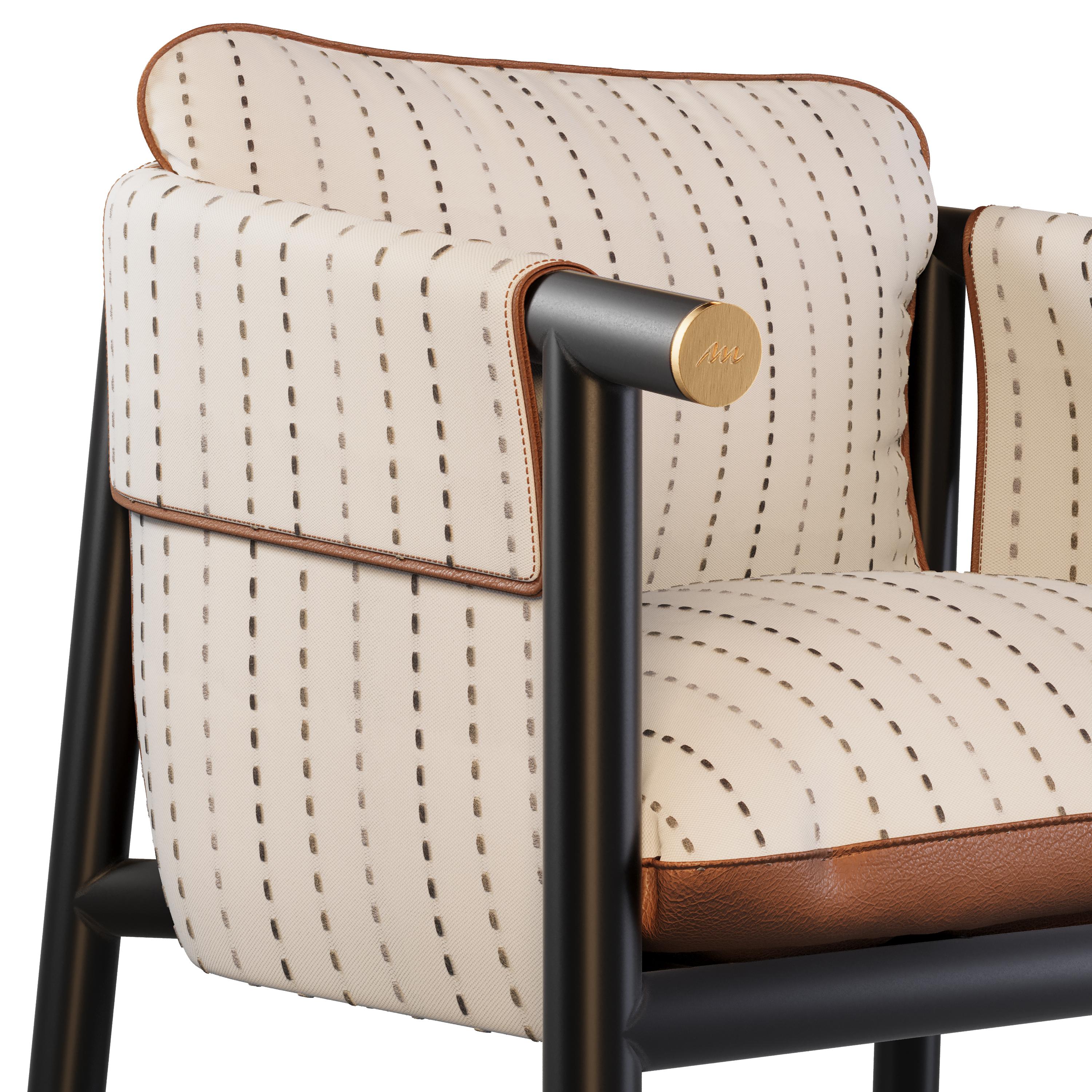 https://a.1stdibscdn.com/outdoor-dining-chair-with-leather-and-gold-details-for-sale-picture-7/f_56702/f_417118221727780250029/CELINE_DINING_CHAIR_DETAIL_02_master.jpg