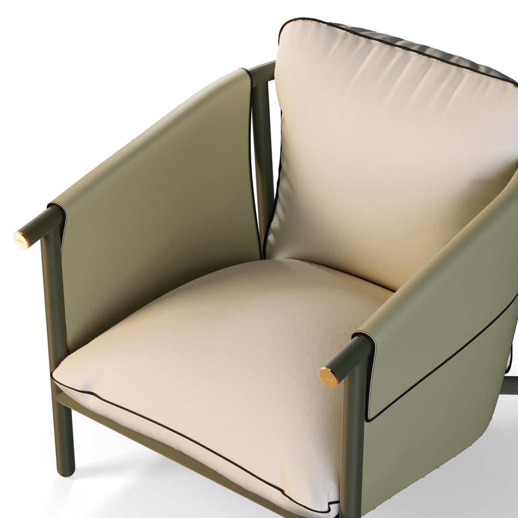 https://a.1stdibscdn.com/green-leather-outdoor-lounge-armchair-for-sale-picture-6/f_56702/f_417126121727783538614/CELINE_LOUNGE_ARMCHAIR_DETAIL_01_master.jpg