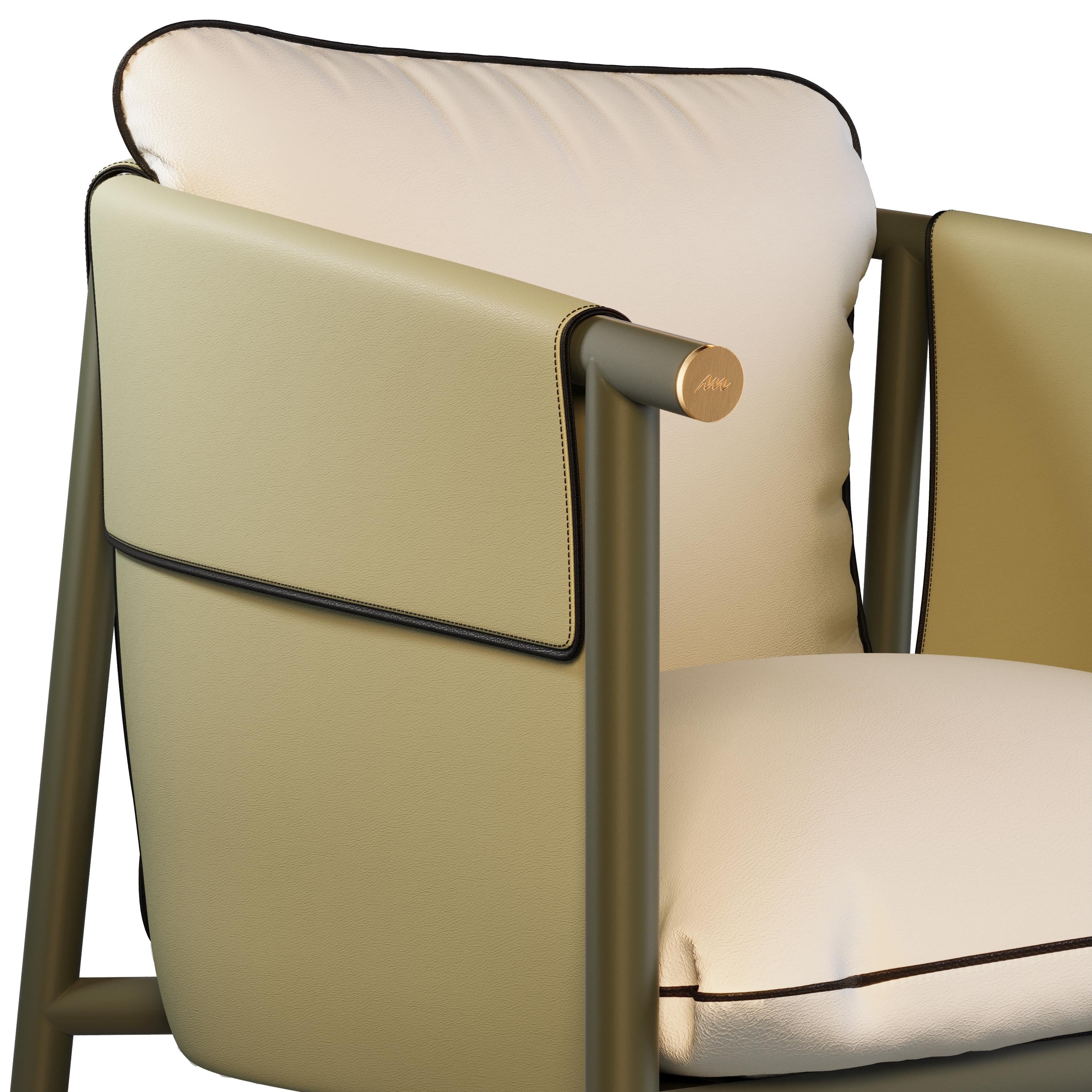 https://a.1stdibscdn.com/green-leather-outdoor-lounge-armchair-for-sale-picture-7/f_56702/f_417126121727783538846/CELINE_LOUNGE_ARMCHAIR_DETAIL_02_master.jpg