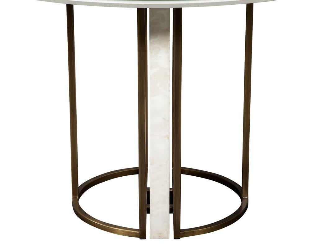 https://a.1stdibscdn.com/custom-modern-round-marble-top-dining-table-with-brass-detailing-for-sale-picture-10/f_8849/f_254206821632339506366/CE_3300_Custom_Round_Modern_Marble_Table_0010_master.jpg