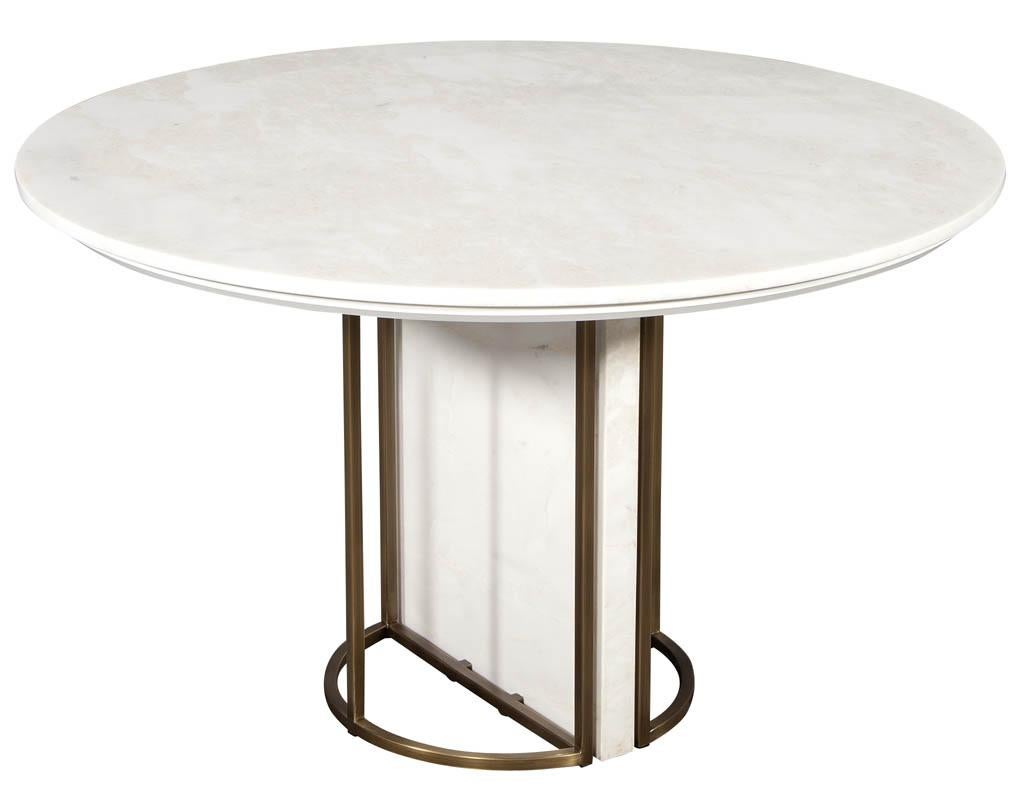https://a.1stdibscdn.com/custom-modern-round-marble-top-dining-table-with-brass-detailing-for-sale-picture-2/f_8849/f_254206821632339504376/CE_3300_Custom_Round_Modern_Marble_Table_001_master.jpg